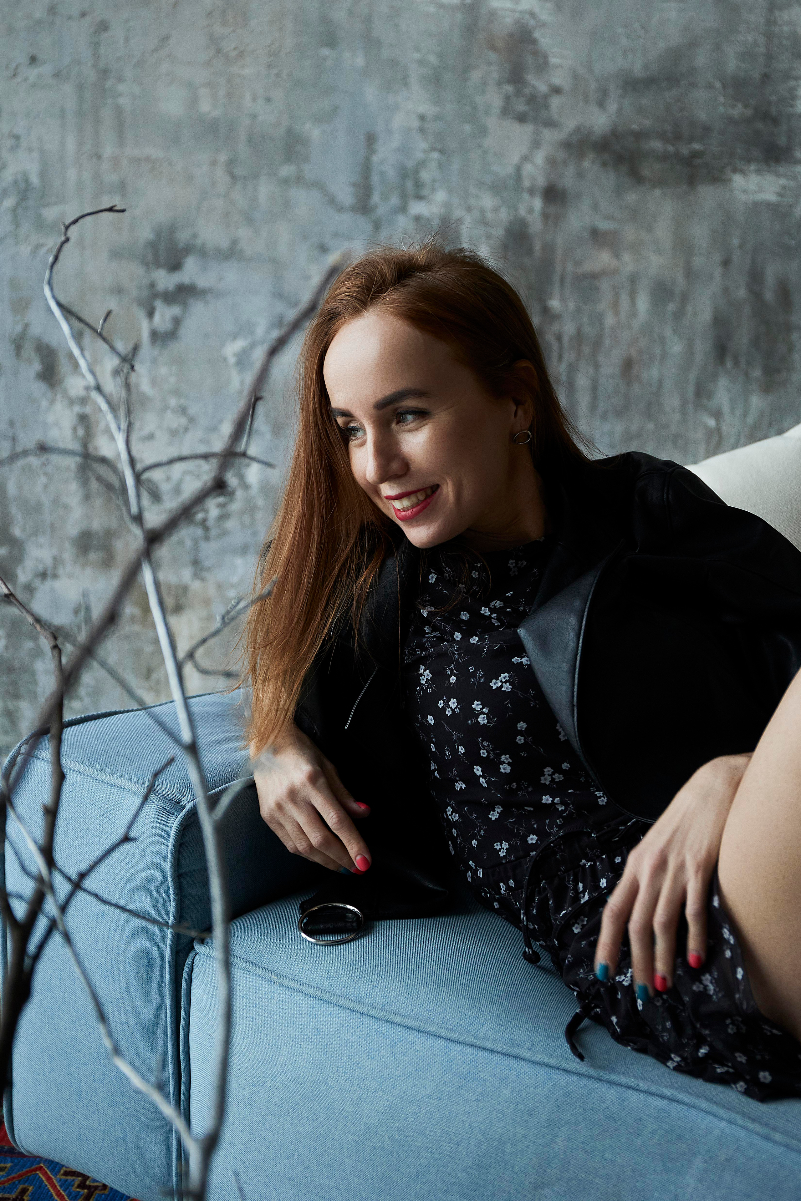 Индивидуальная съемка. Наталья Гордеева. Фотограф беременности Москва