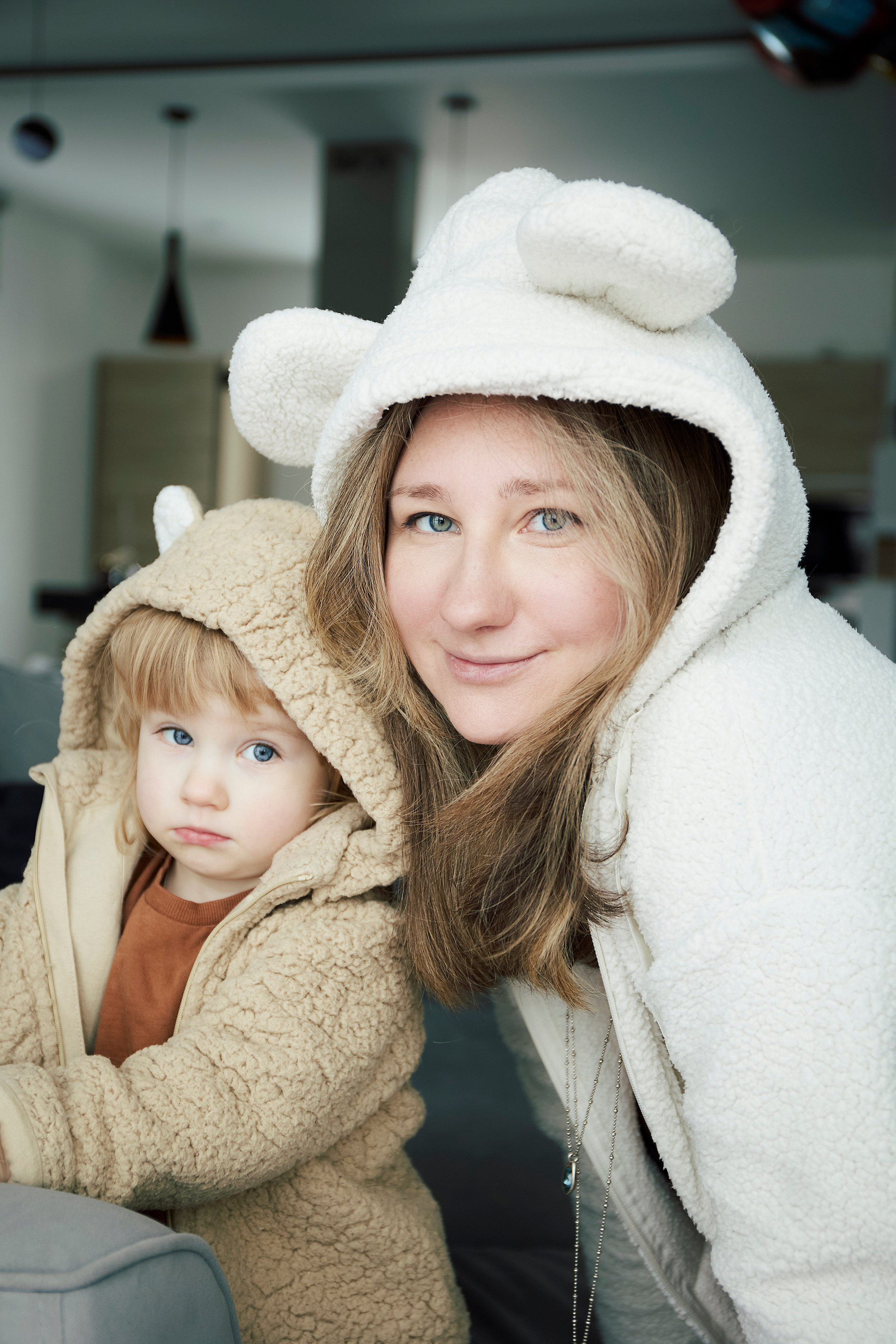 Семейная съемка. Наталья Гордеева. Фотограф беременности Москва