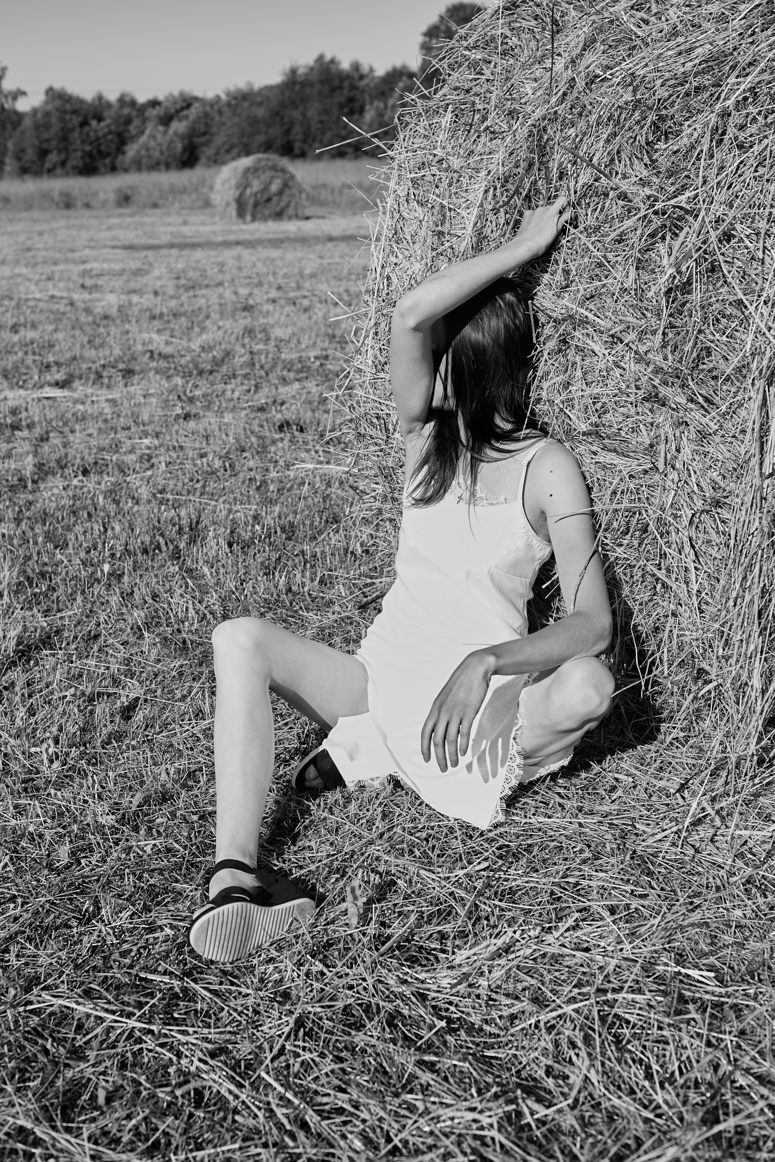 Индивидуальная съемка. Наталья Гордеева. Фотограф беременности Москва