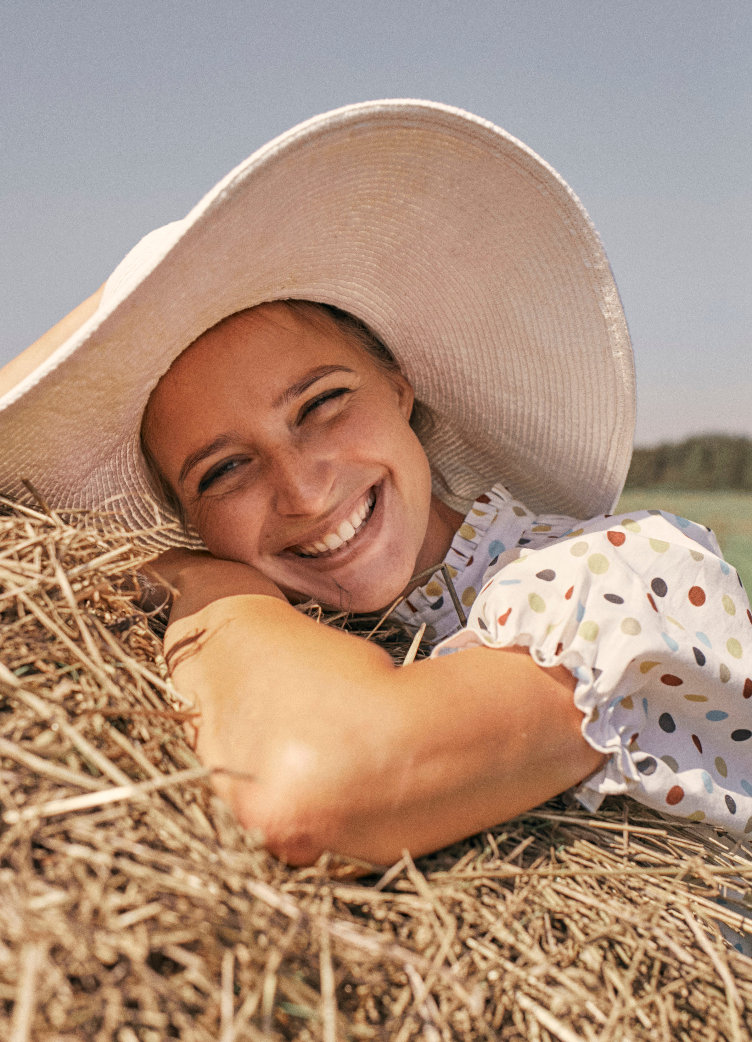 Индивидуальная съемка. Наталья Гордеева. Фотограф беременности Москва