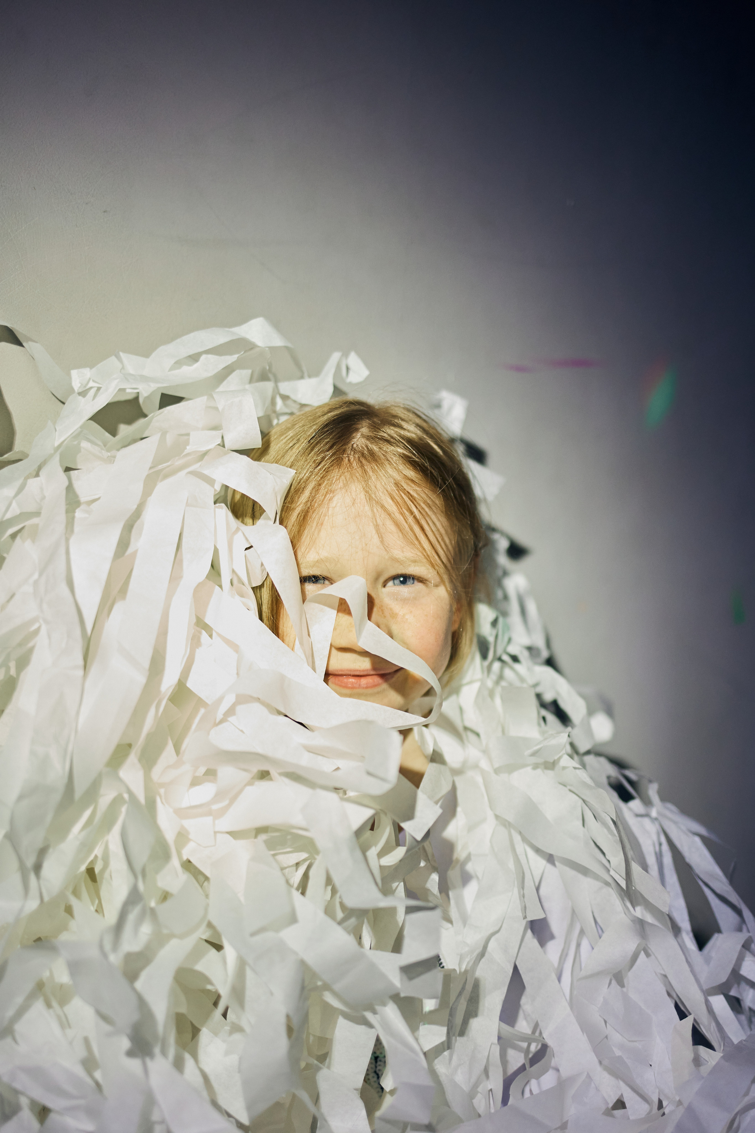 День рождения. Наталья Гордеева. Фотограф беременности Москва