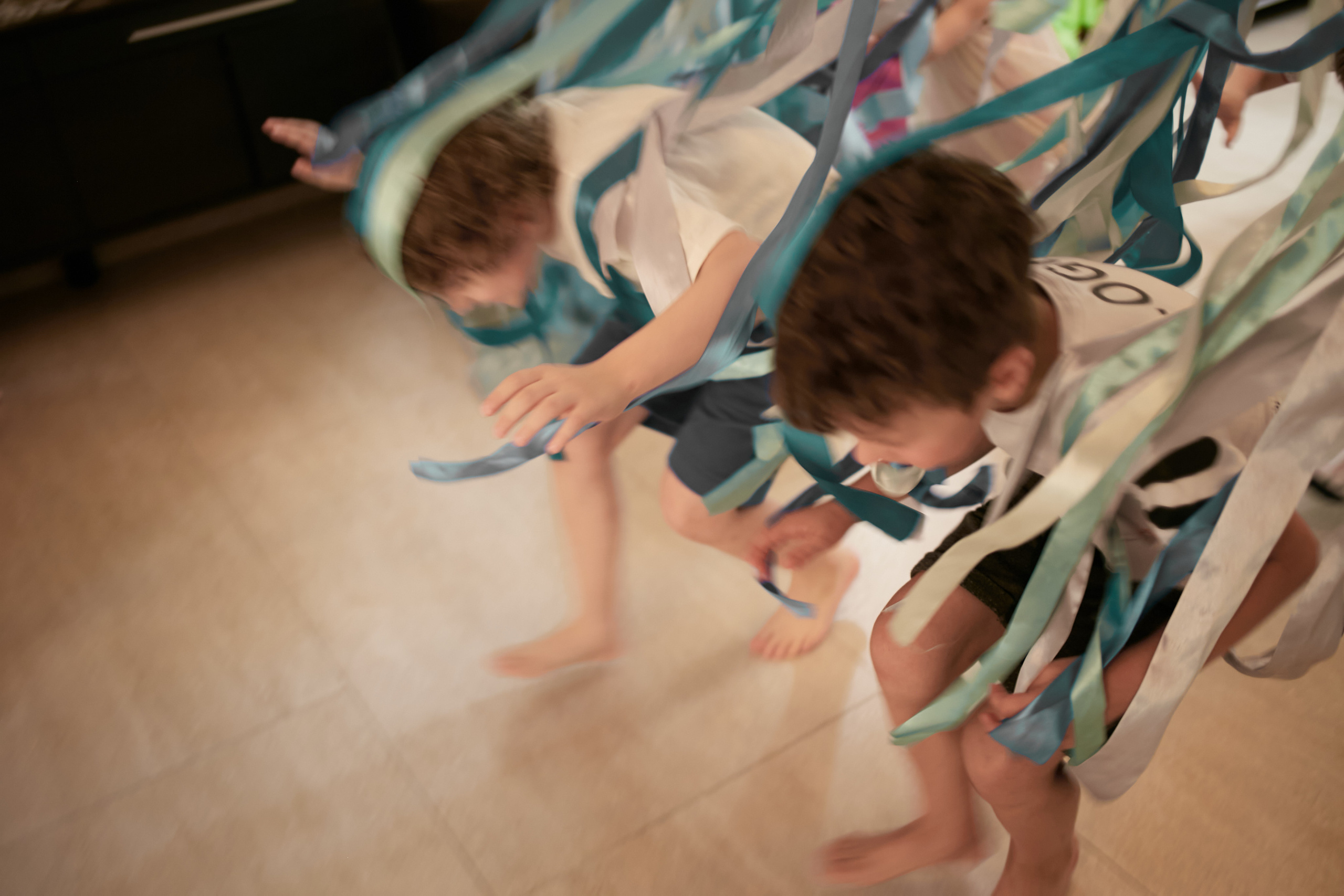 День рождения. Наталья Гордеева. Фотограф беременности Москва