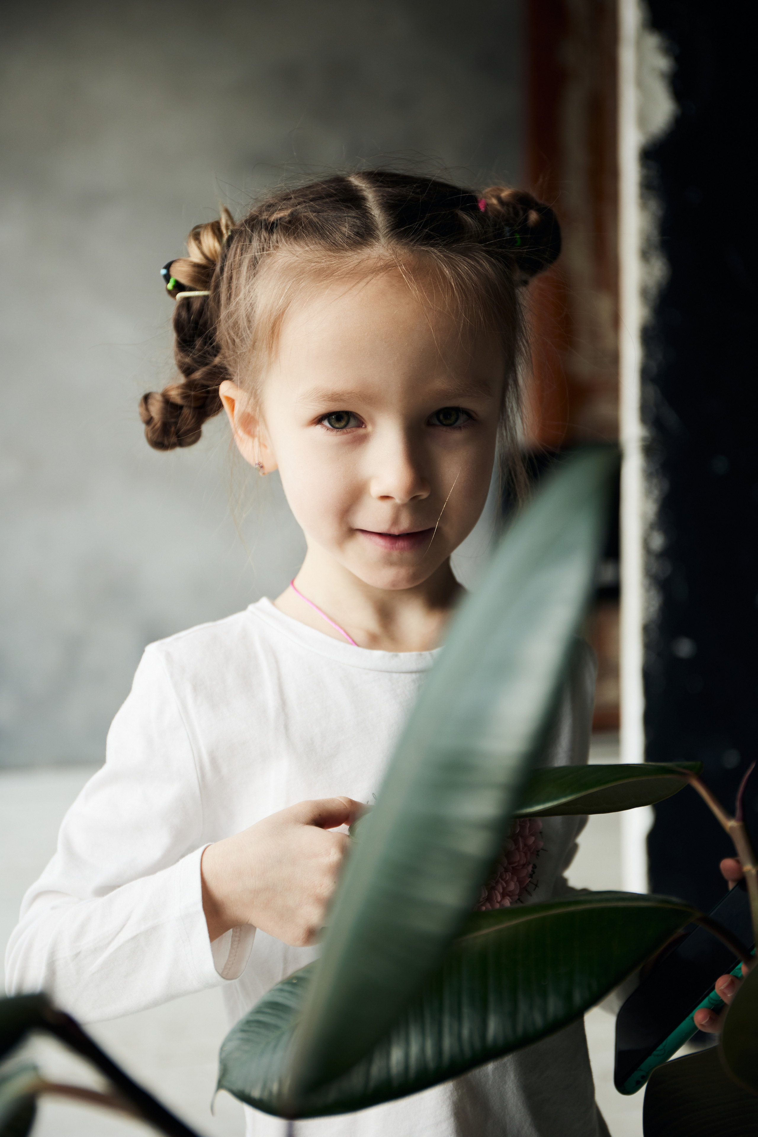 Семейная съемка. Наталья Гордеева. Фотограф беременности Москва