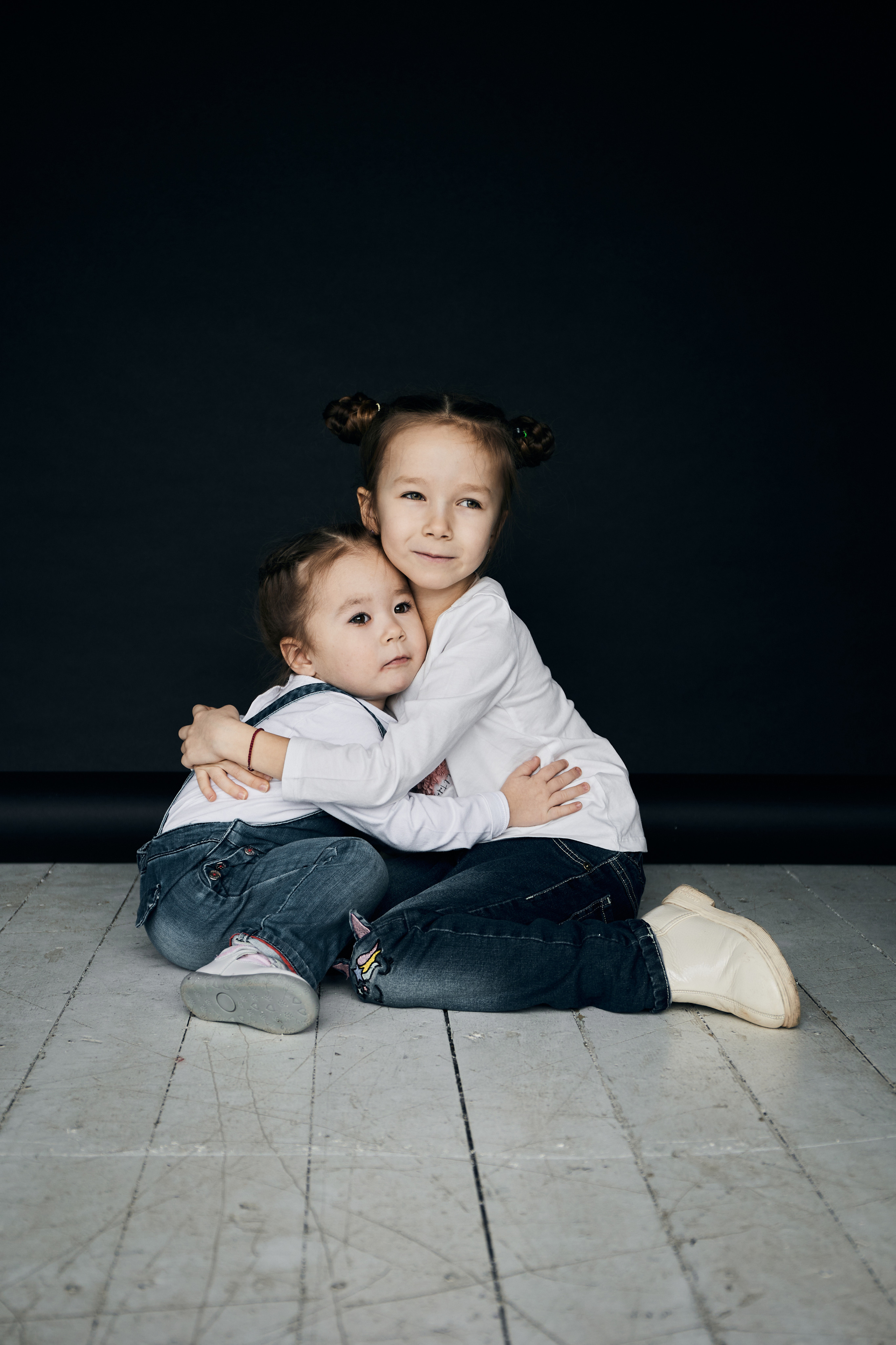 Семейная съемка. Наталья Гордеева. Фотограф беременности Москва