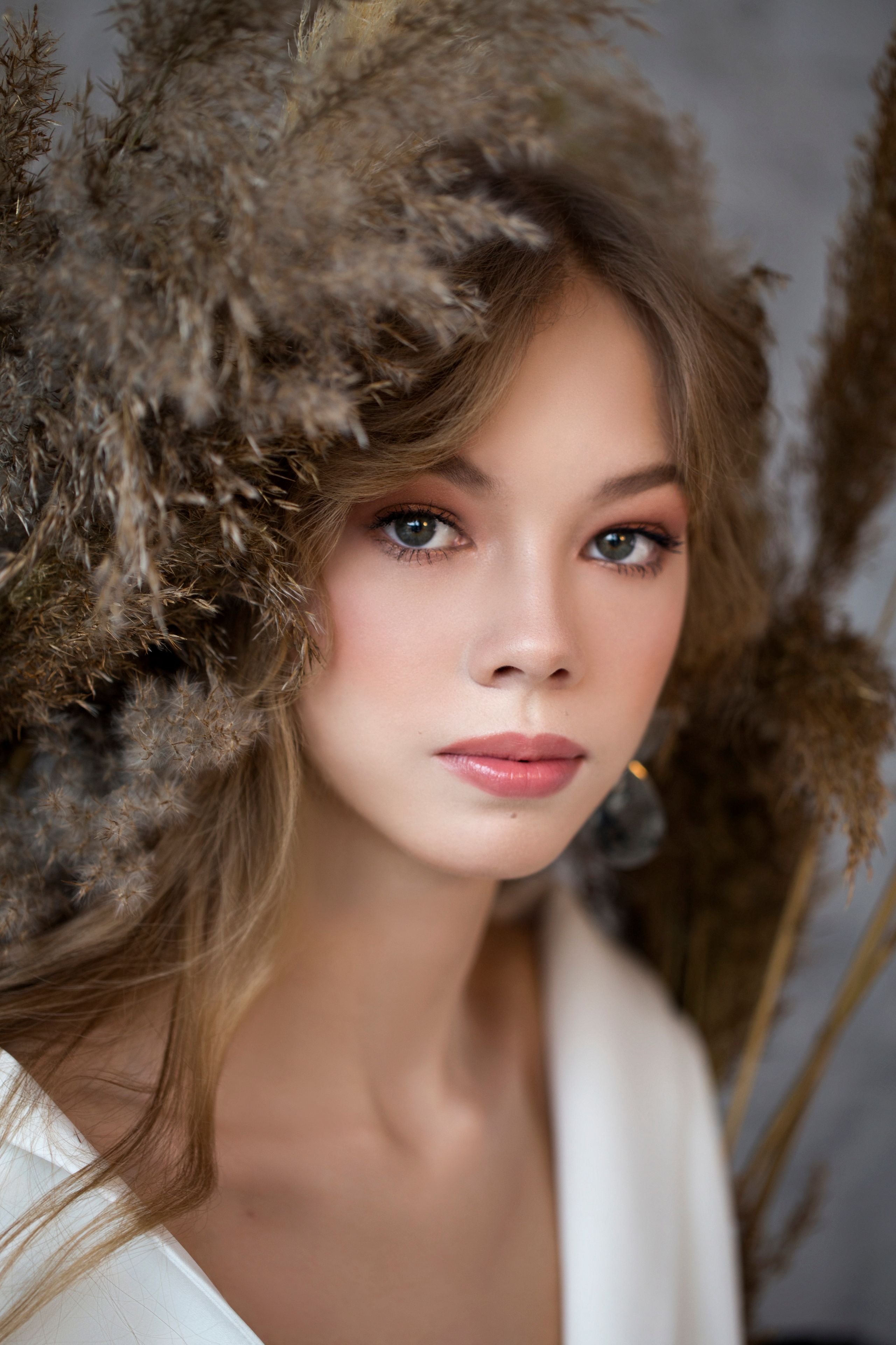 Индивидуальная съемка. Наталья Гордеева. Фотограф беременности Москва