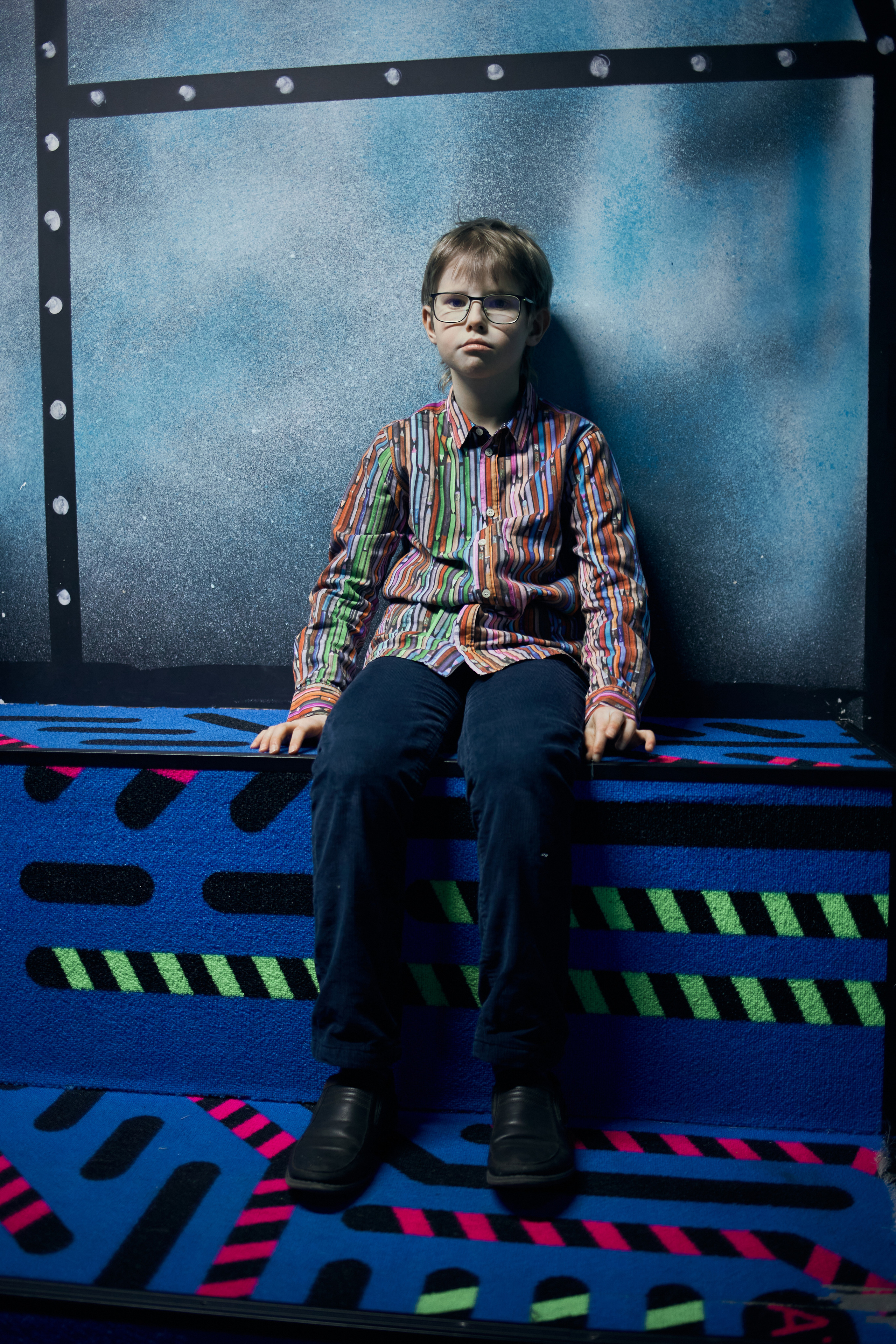 День рождения. Наталья Гордеева. Фотограф беременности Москва