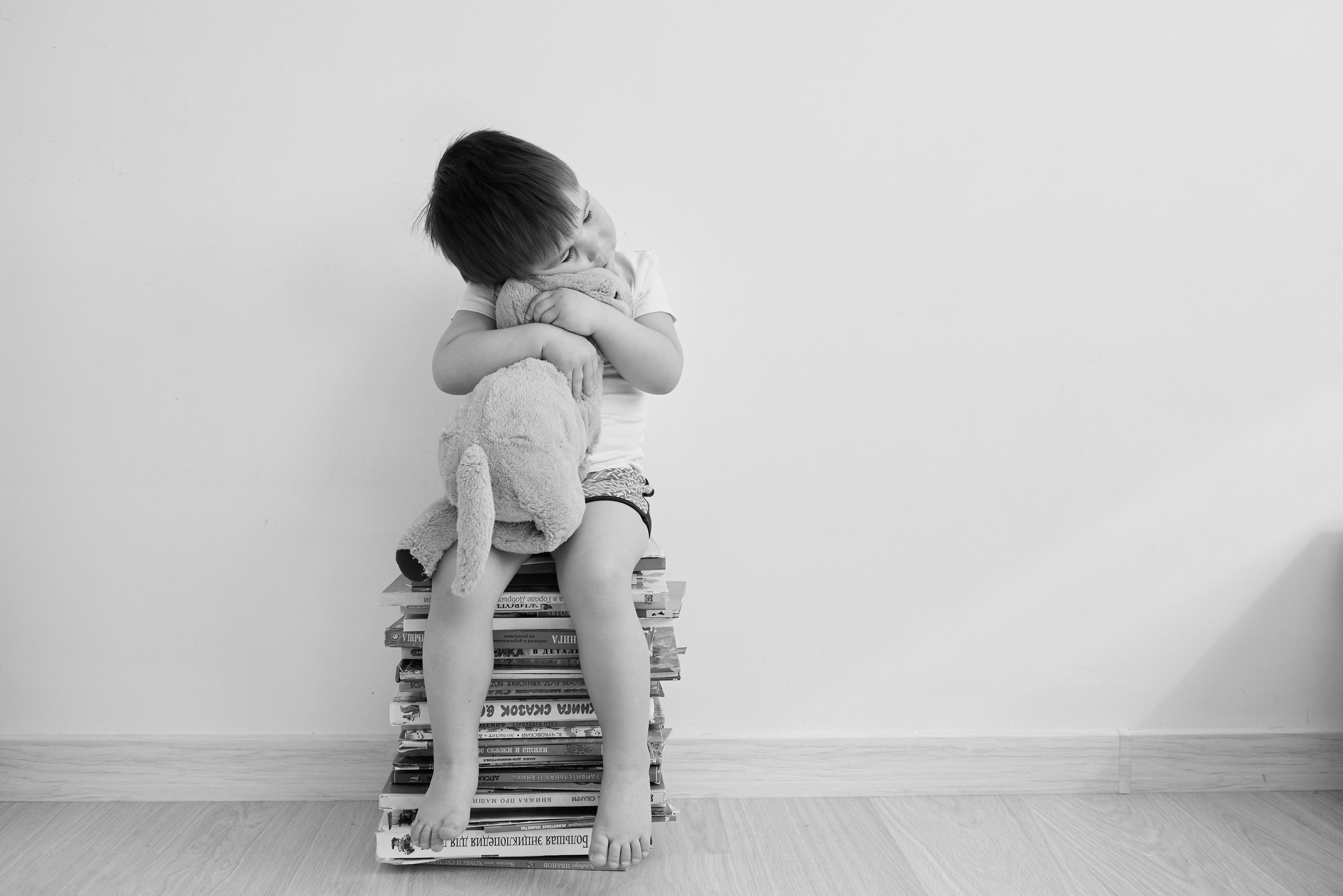 Семейная съемка. Наталья Гордеева. Фотограф беременности Москва