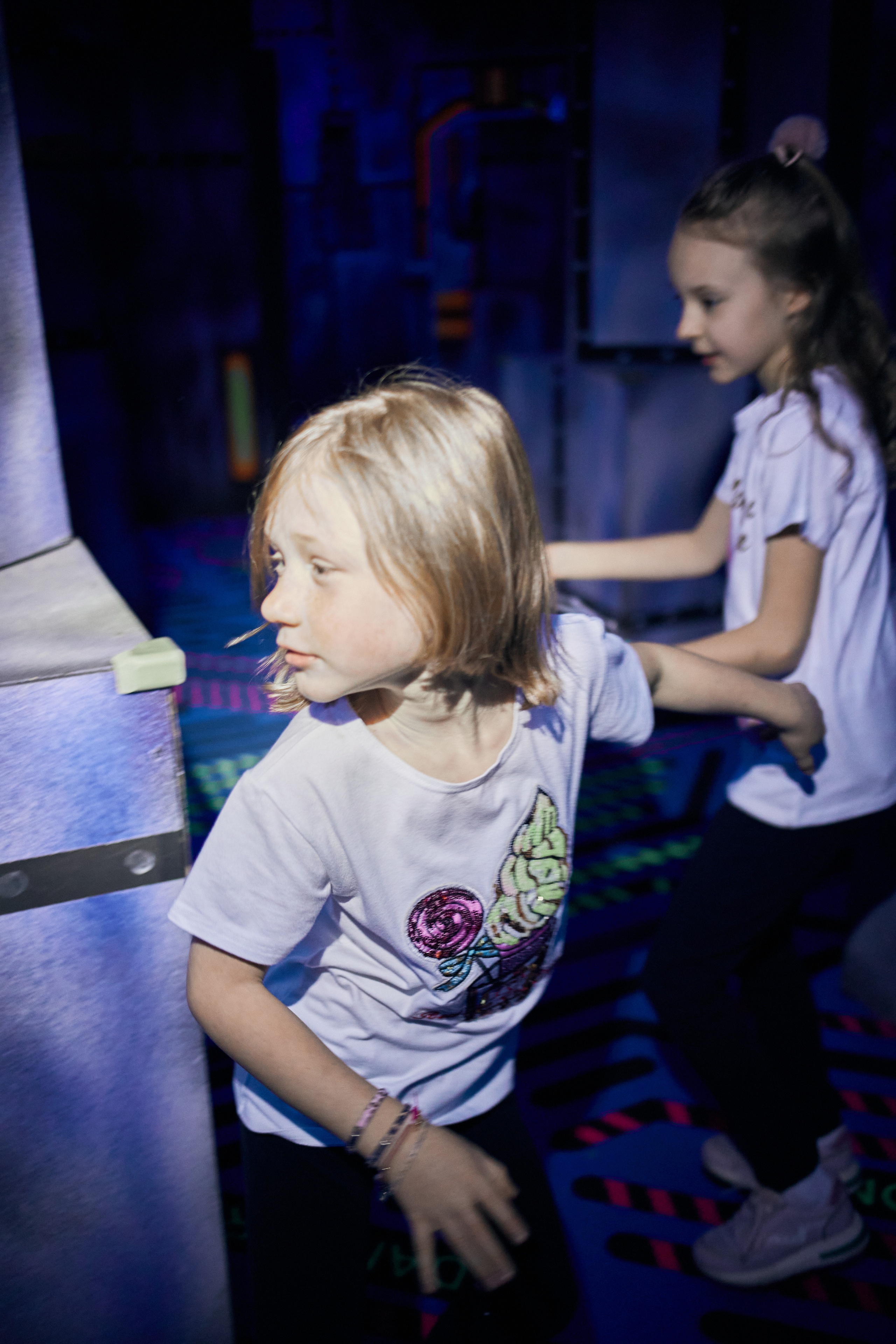 День рождения. Наталья Гордеева. Фотограф беременности Москва