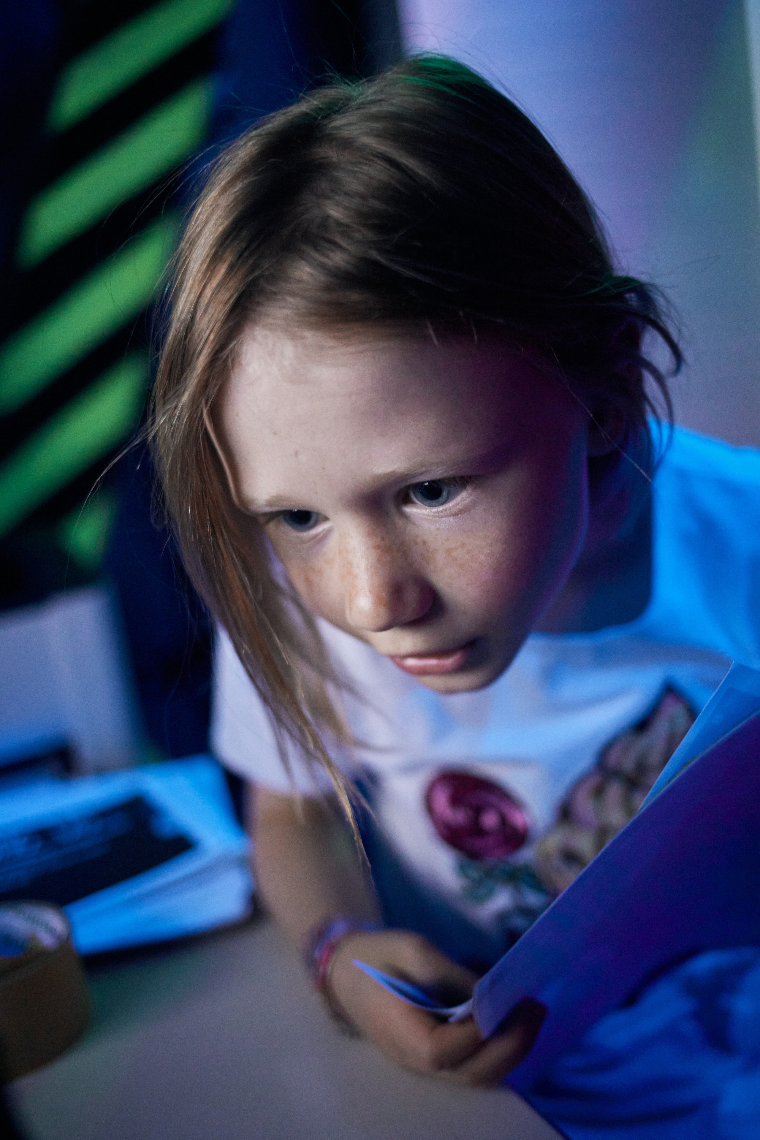 День рождения. Наталья Гордеева. Фотограф беременности Москва