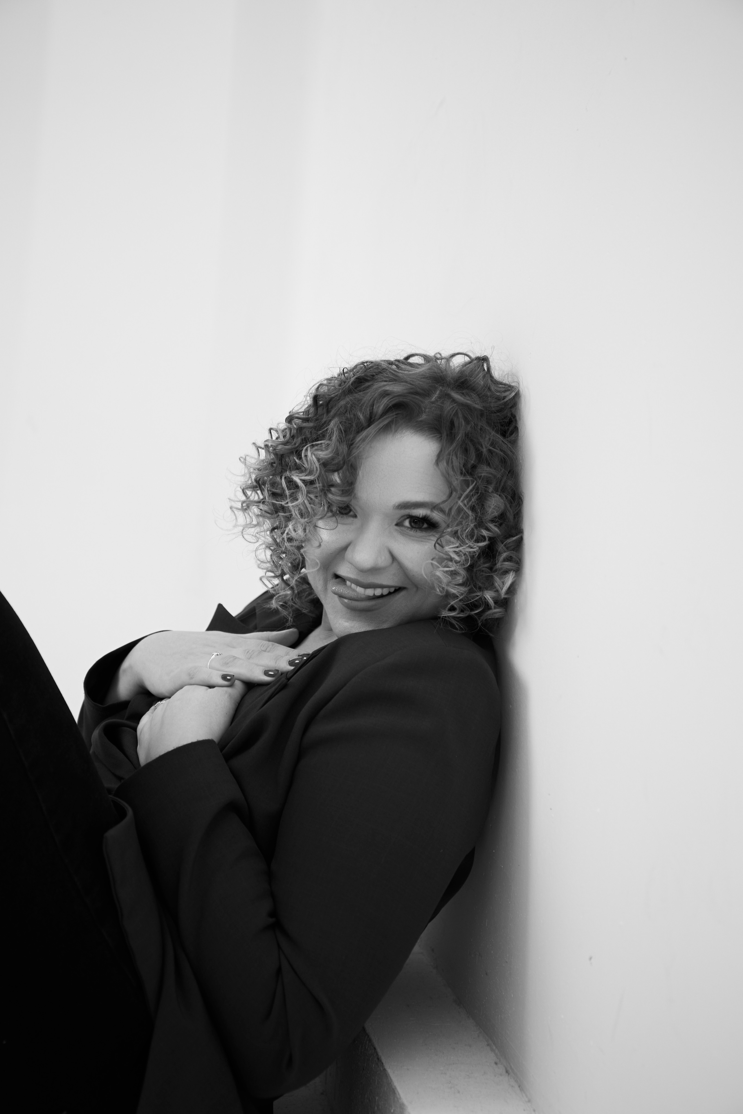 Индивидуальная съемка. Наталья Гордеева. Фотограф беременности Москва