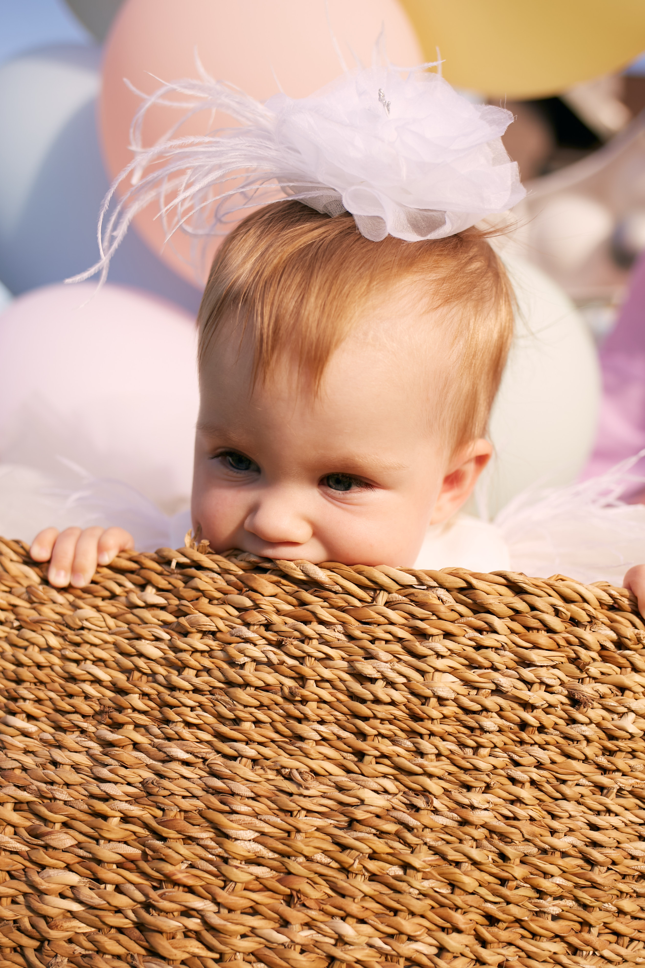 День рождения. Наталья Гордеева. Фотограф беременности Москва