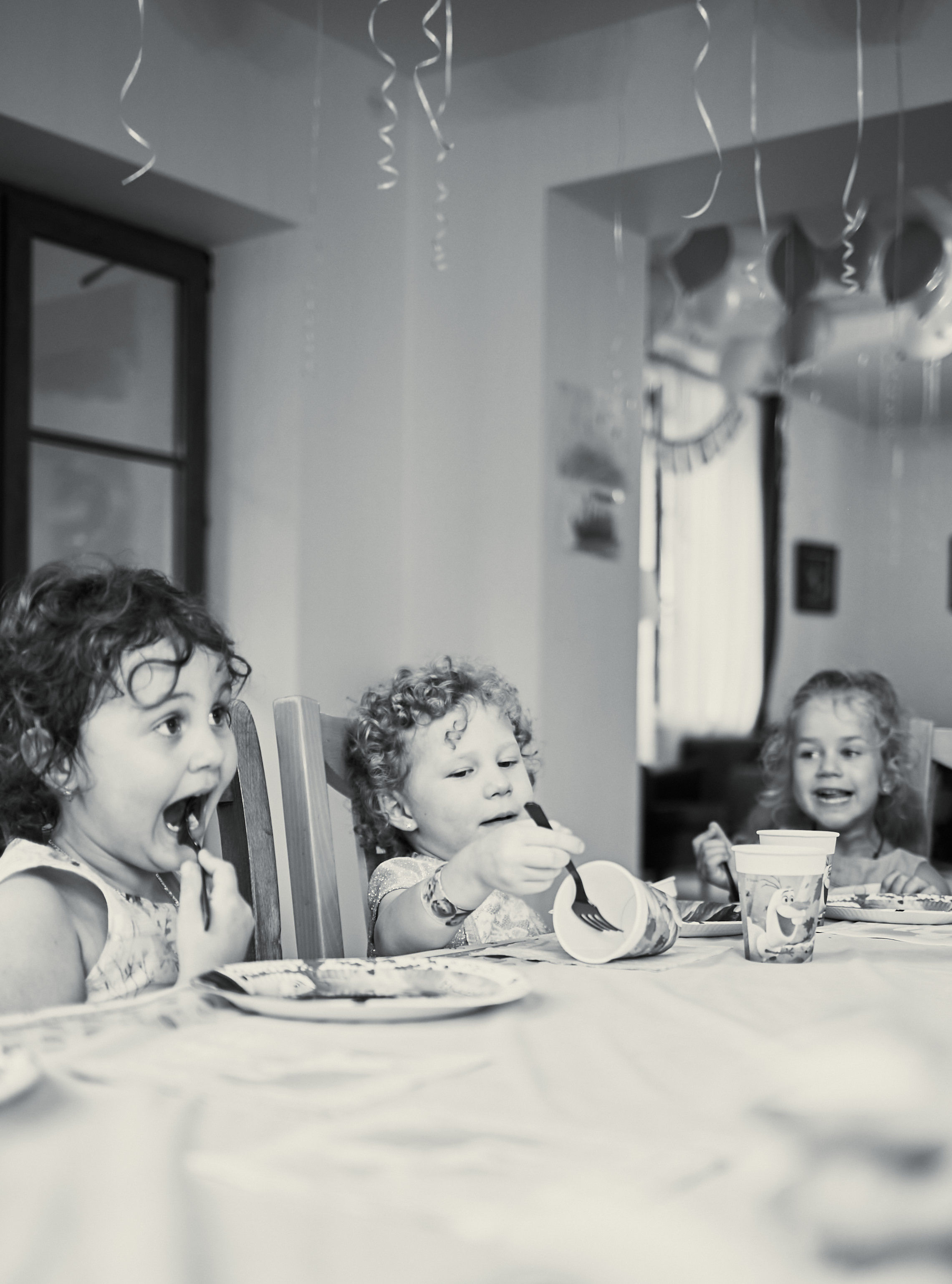 День рождения. Наталья Гордеева. Фотограф беременности Москва