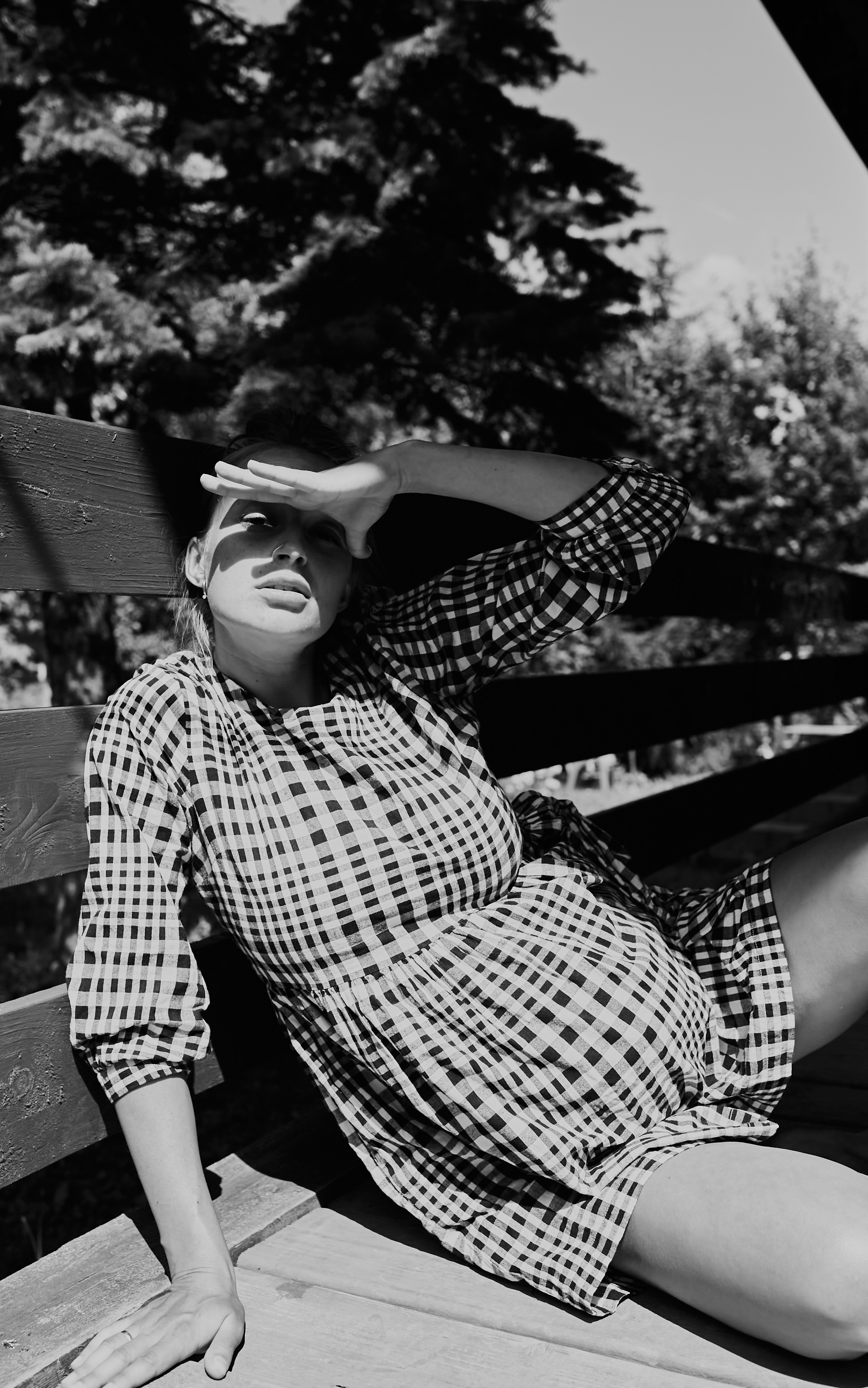 Индивидуальная съемка. Наталья Гордеева. Фотограф беременности Москва