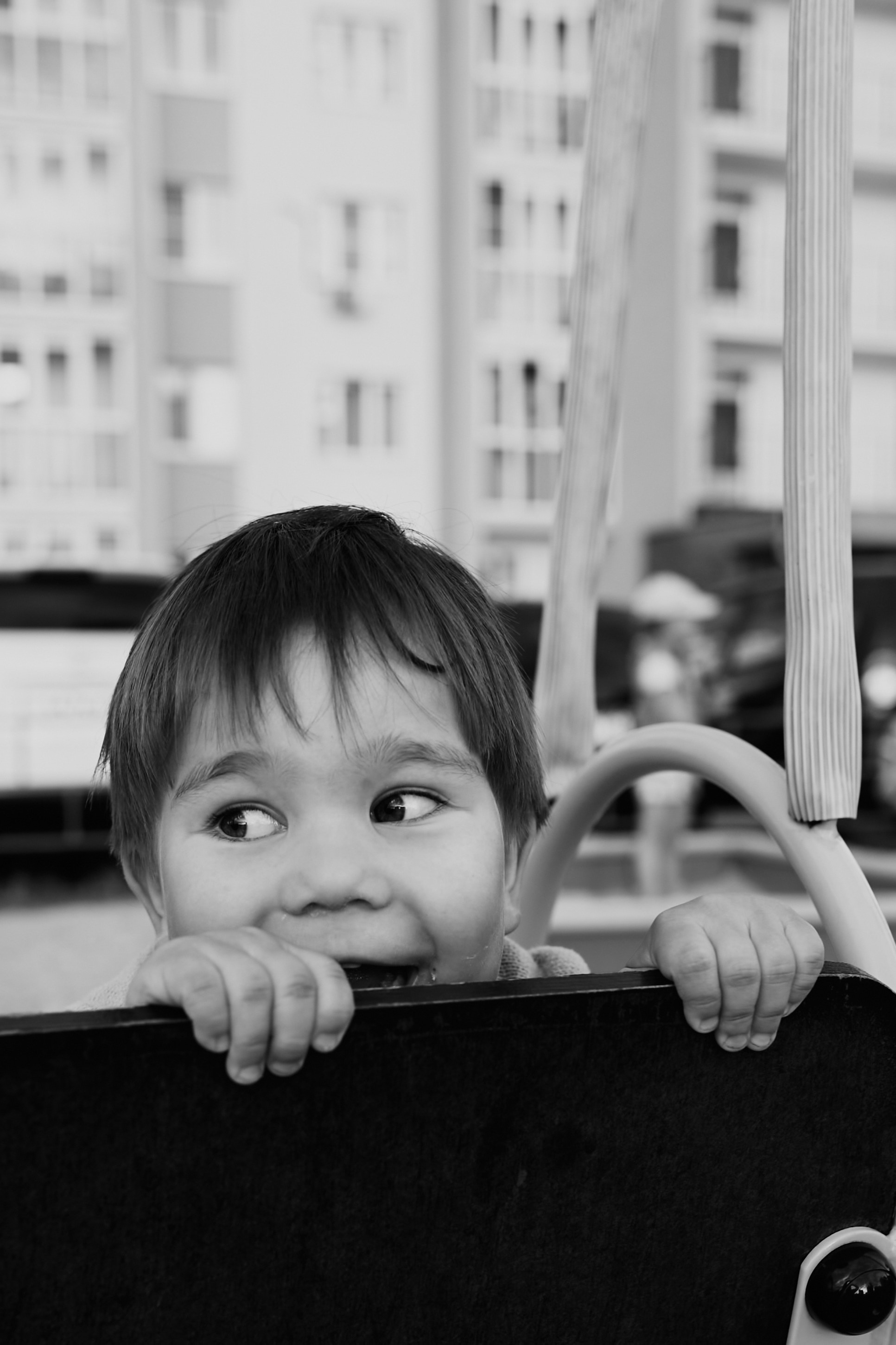 Семейная съемка. Наталья Гордеева. Фотограф беременности Москва