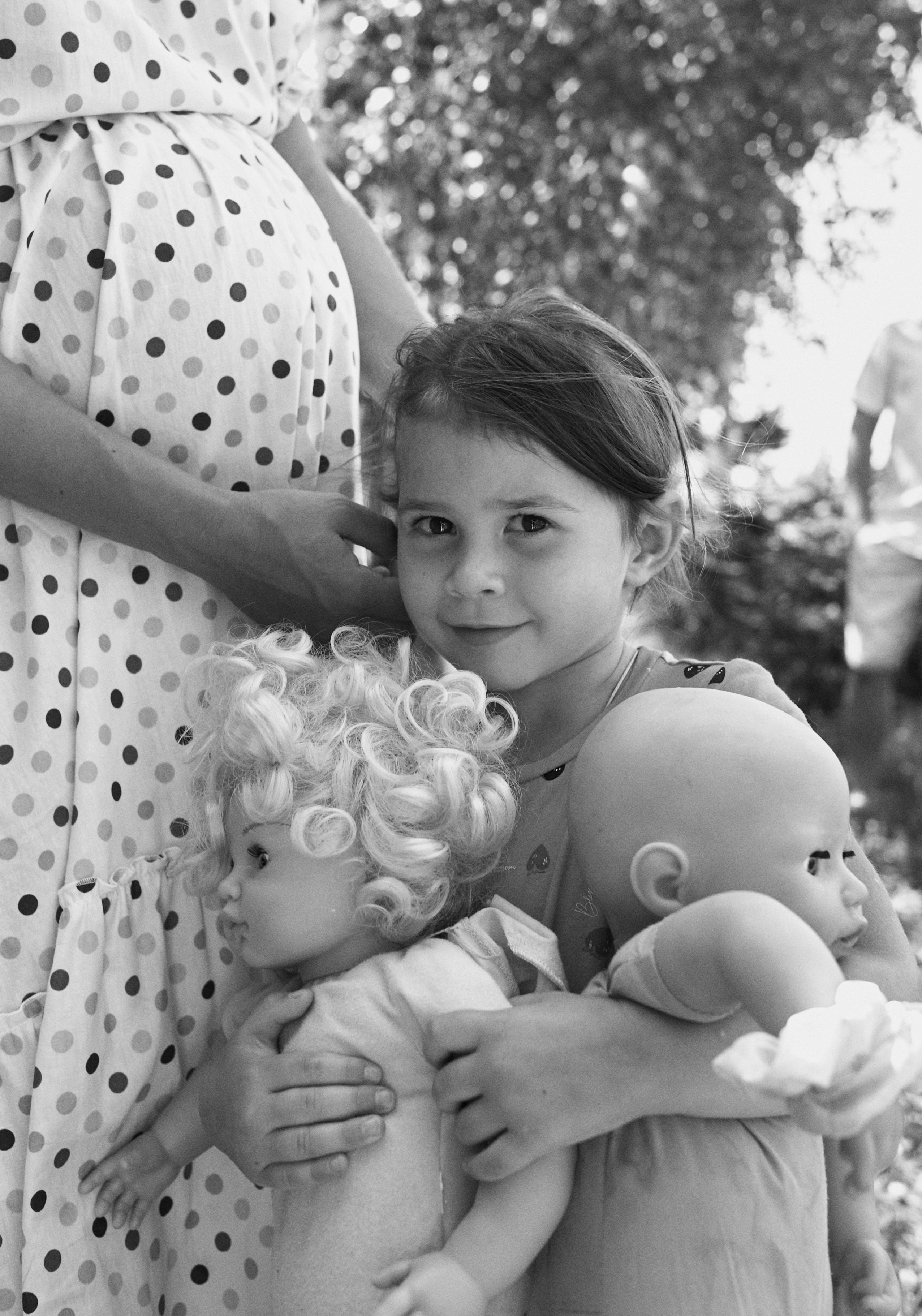 Семейная съемка. Наталья Гордеева. Фотограф беременности Москва