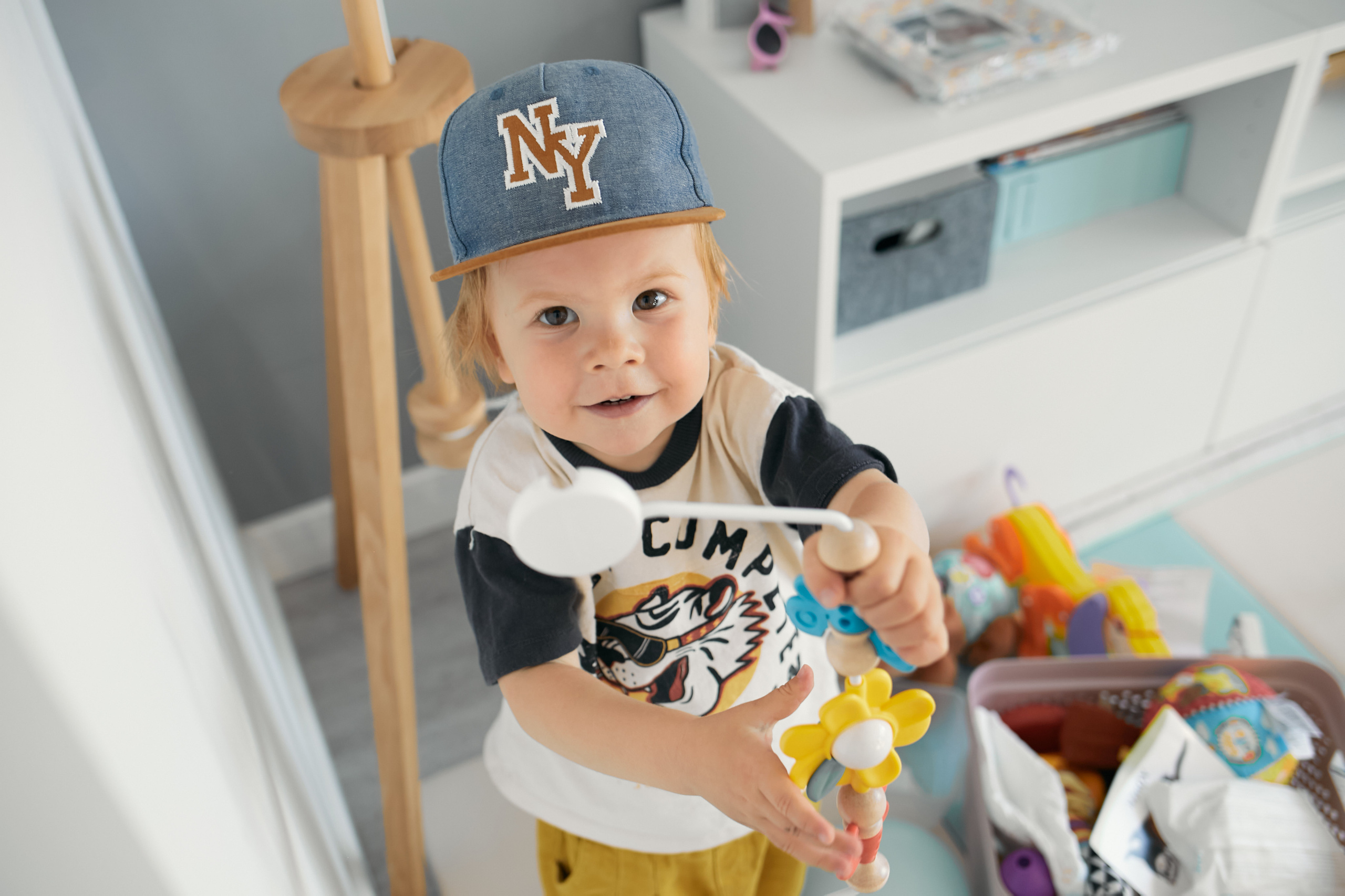 Семейная съемка. Наталья Гордеева. Фотограф беременности Москва