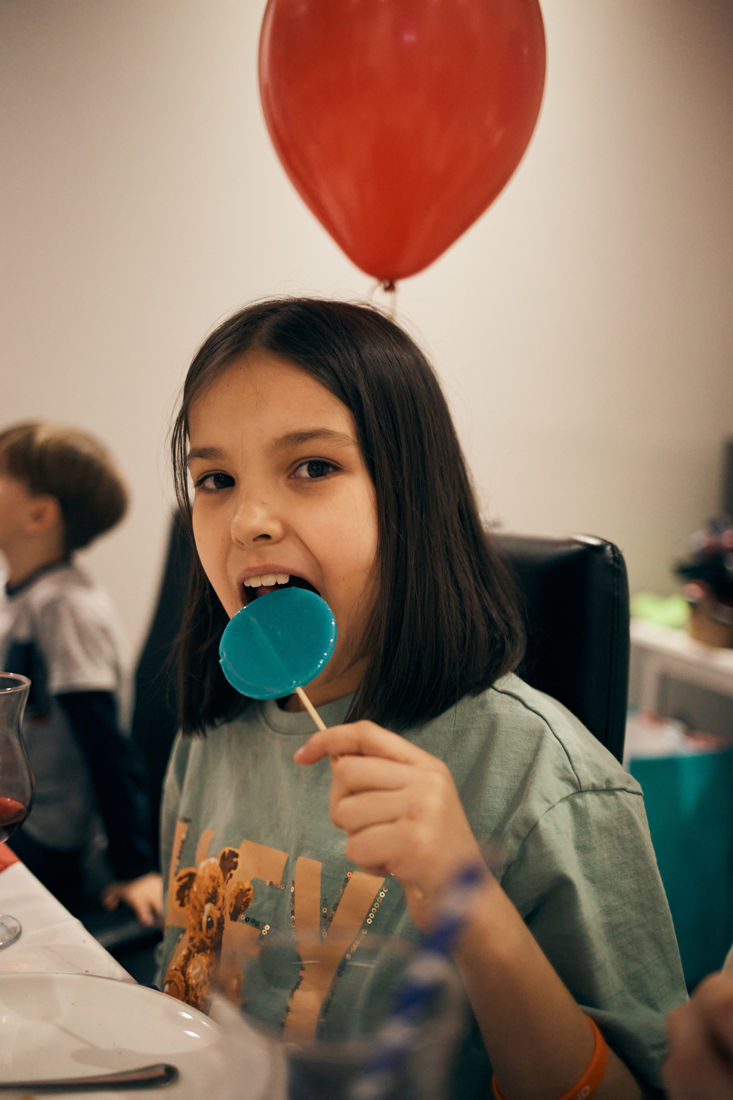 День рождения. Наталья Гордеева. Фотограф беременности Москва