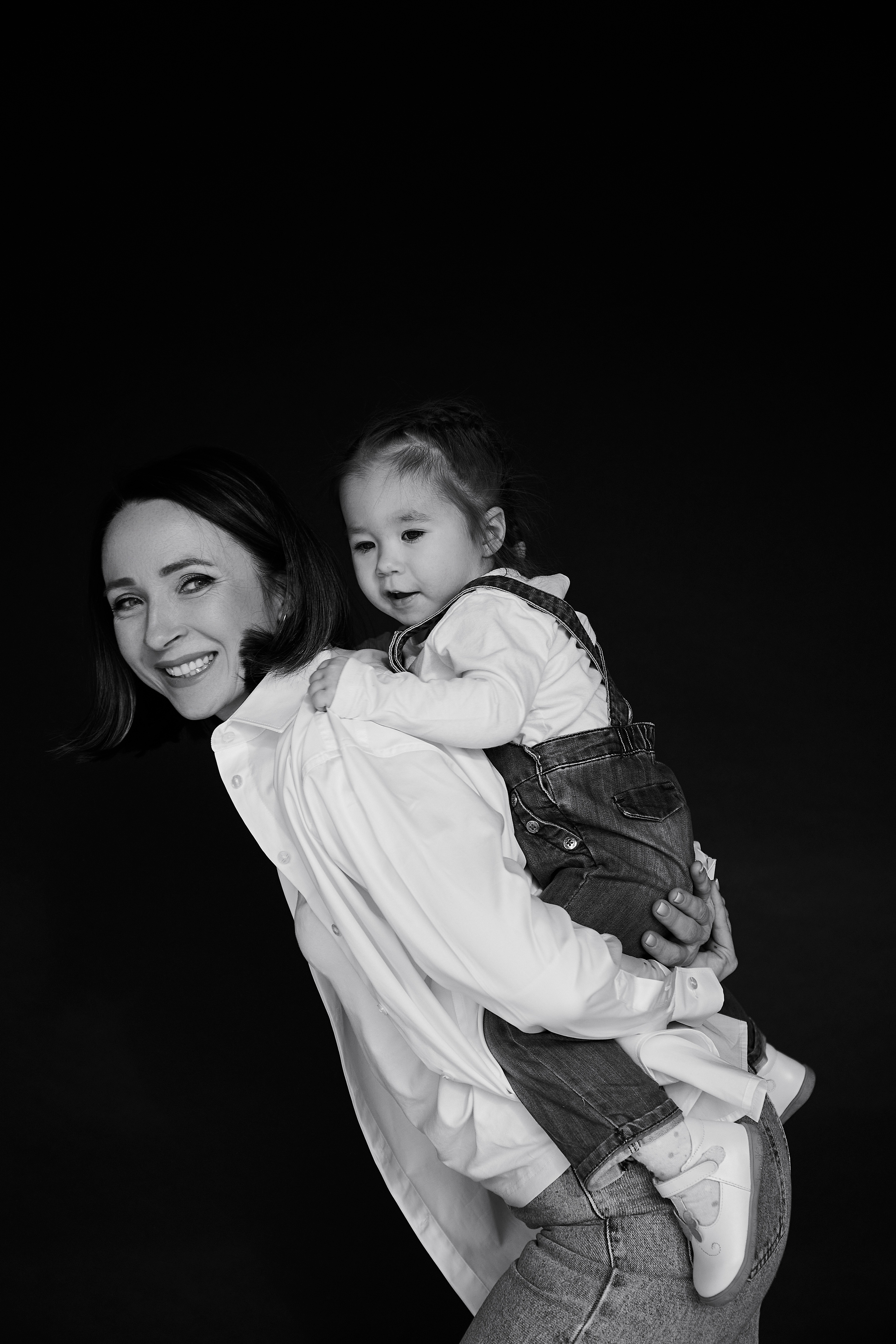 Семейная съемка. Наталья Гордеева. Фотограф беременности Москва