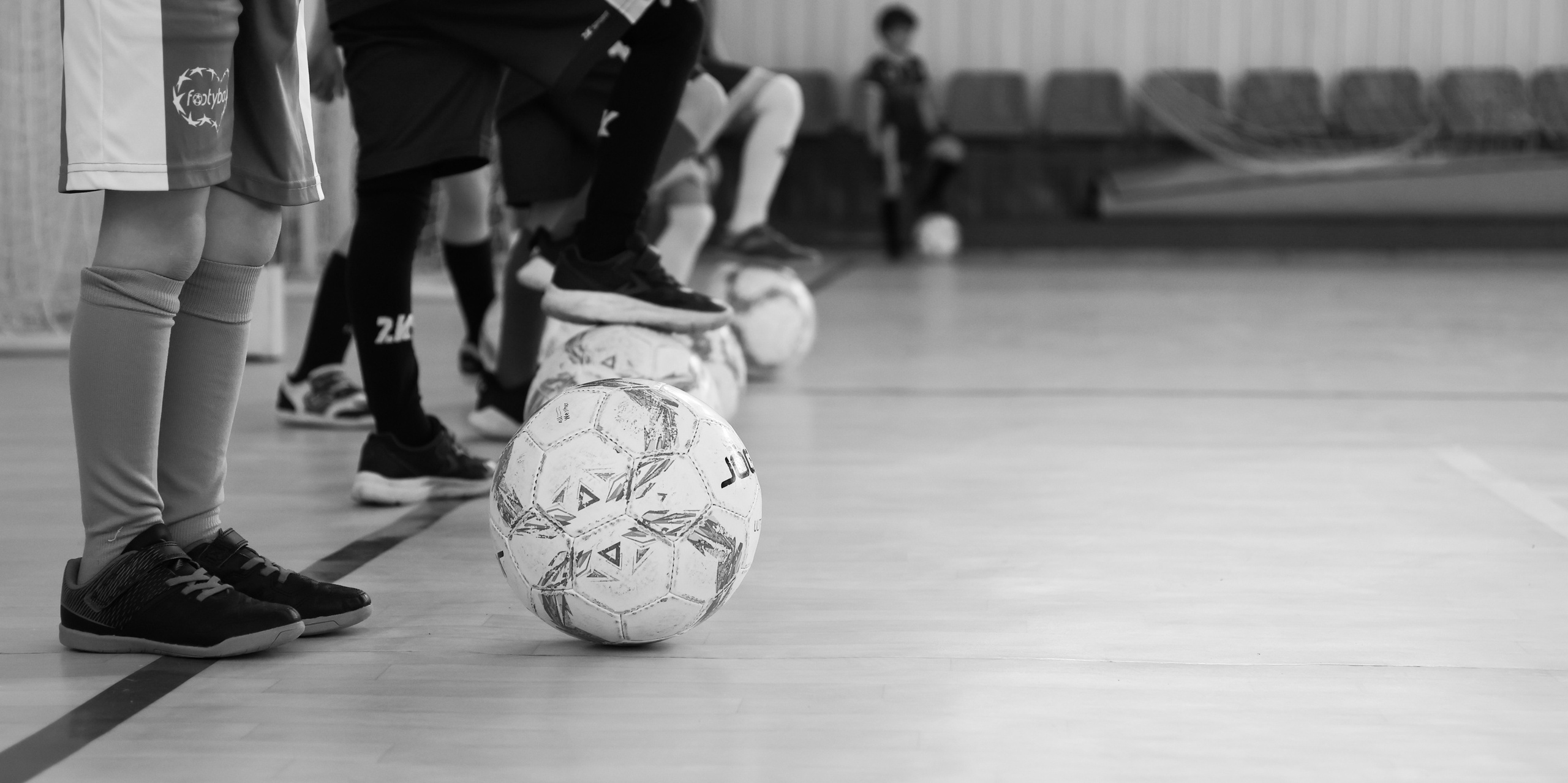 Семейная съемка. Наталья Гордеева. Фотограф беременности Москва