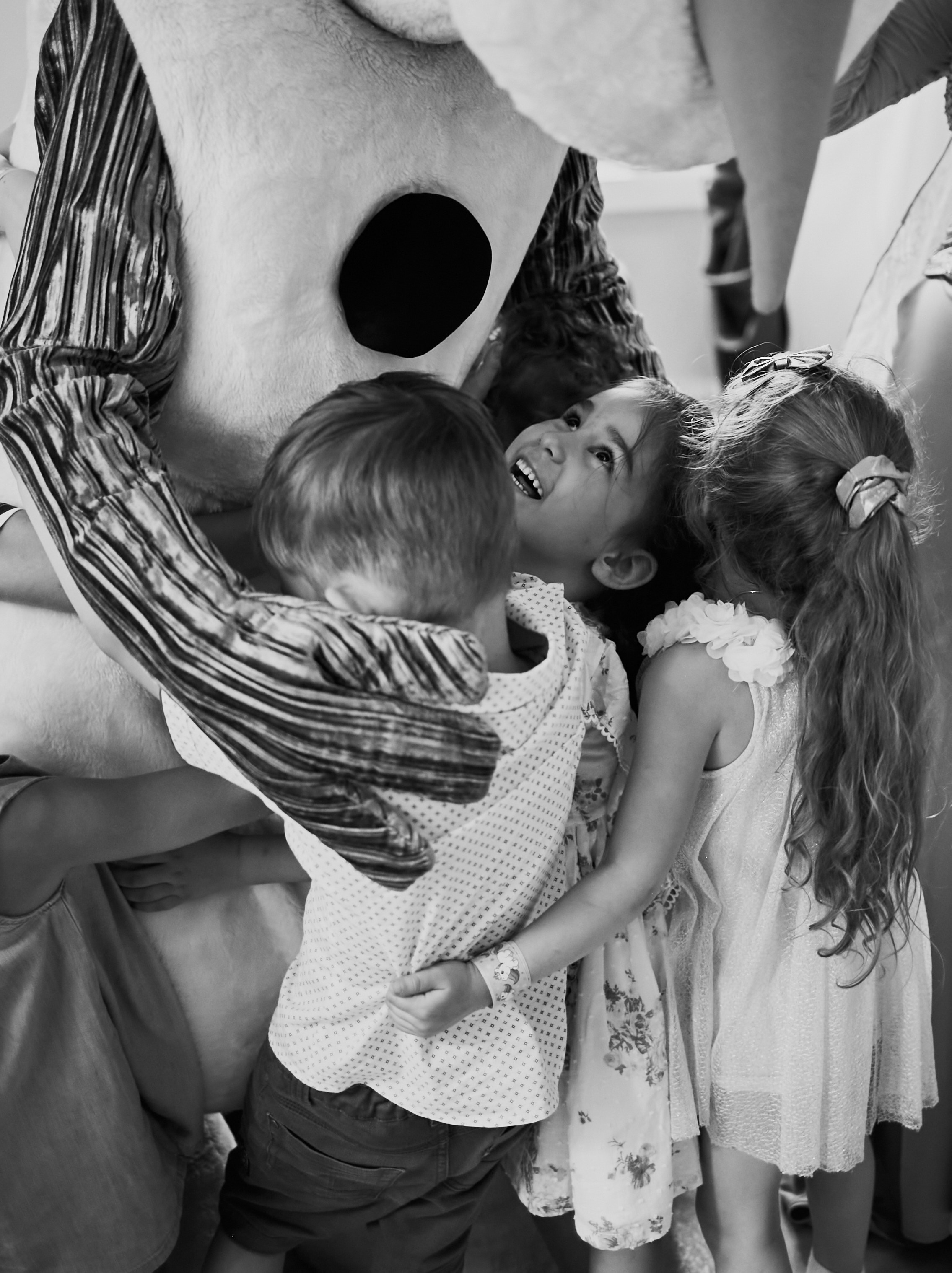 День рождения. Наталья Гордеева. Фотограф беременности Москва