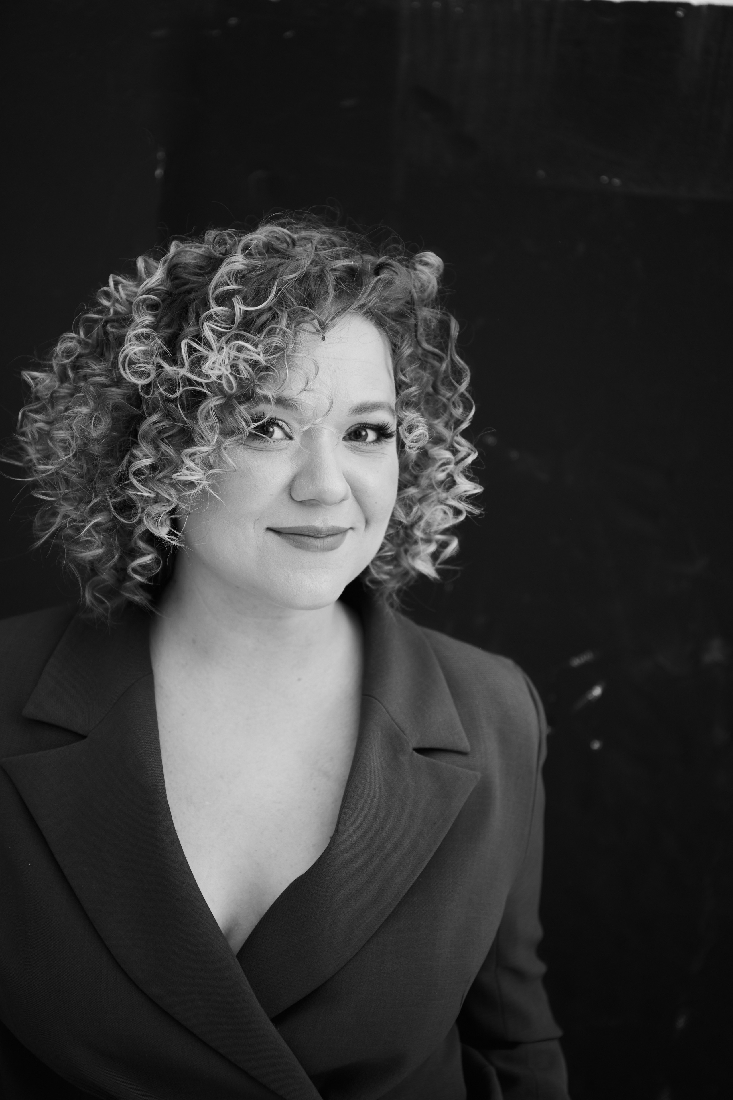 Индивидуальная съемка. Наталья Гордеева. Фотограф беременности Москва