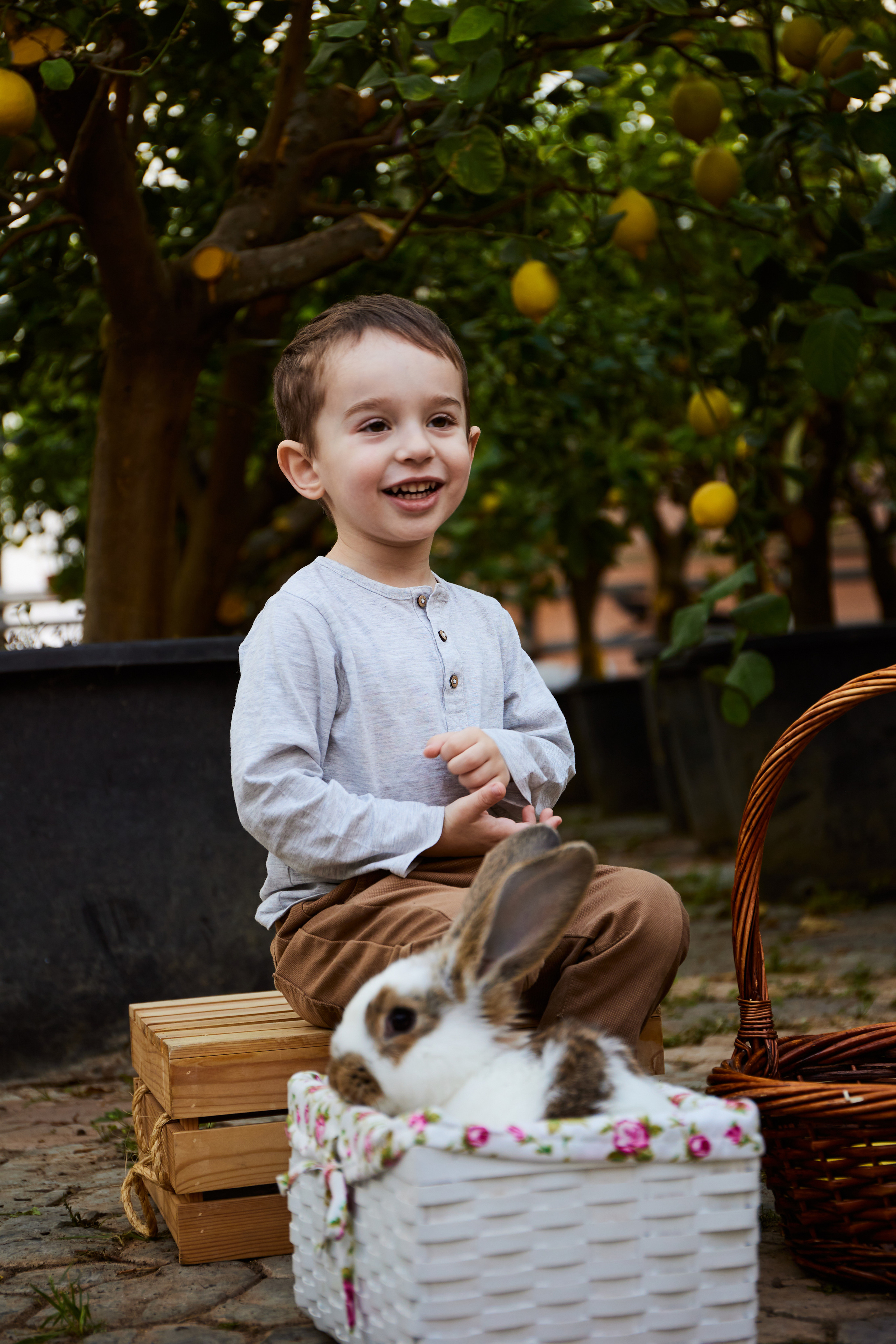 Семейная съемка. Наталья Гордеева. Фотограф беременности Москва