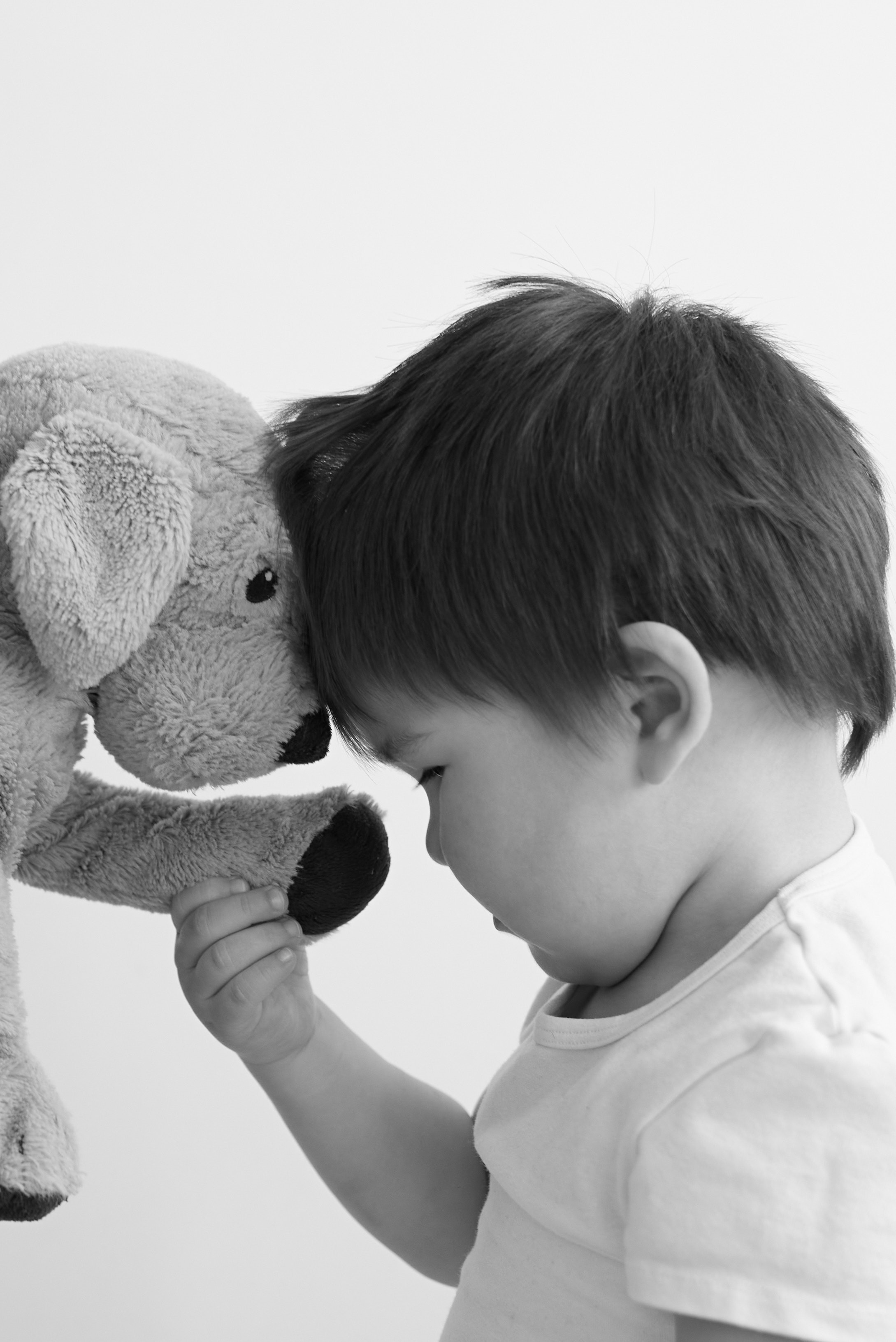 Семейная съемка. Наталья Гордеева. Фотограф беременности Москва