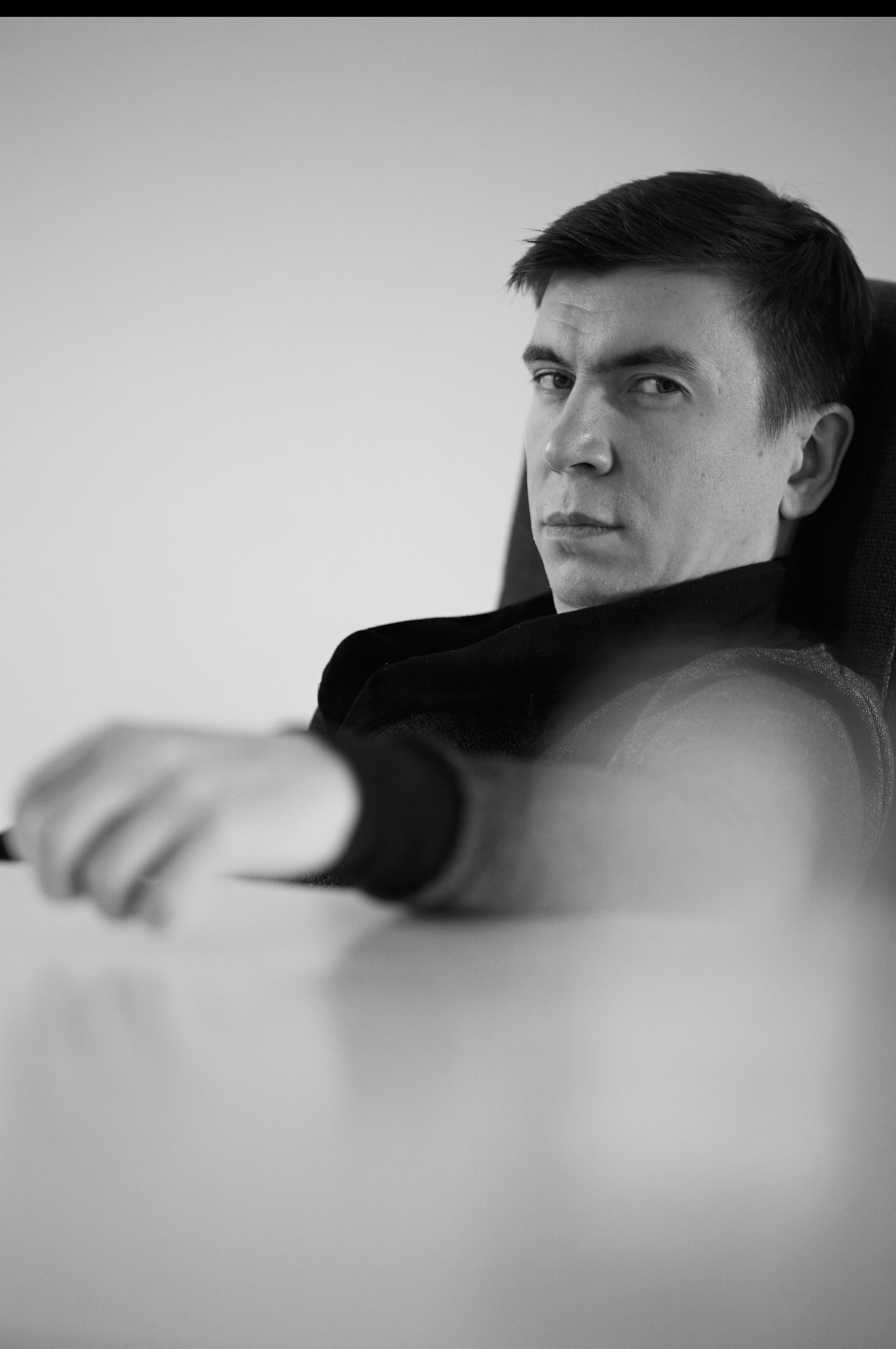 Индивидуальная съемка. Наталья Гордеева. Фотограф беременности Москва