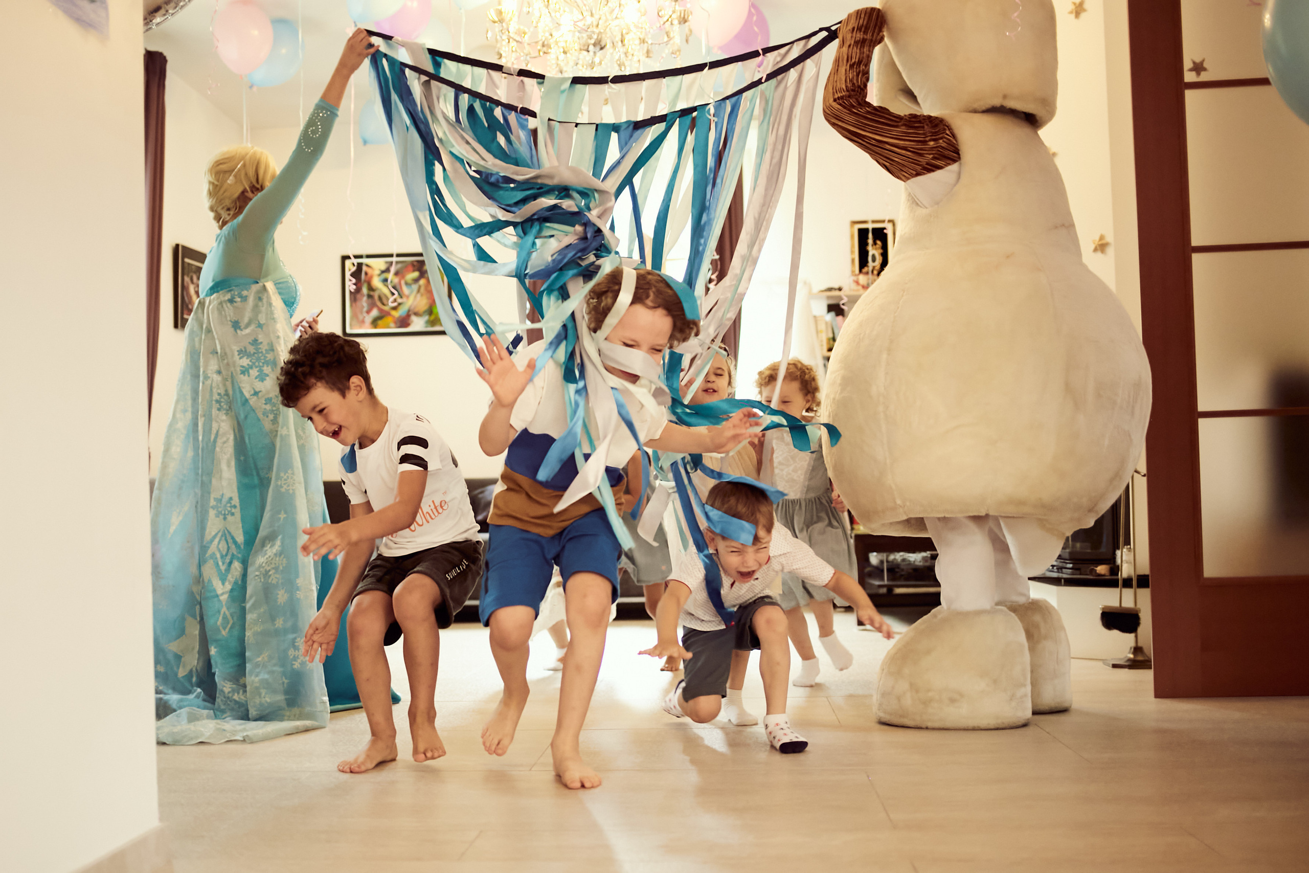 День рождения. Наталья Гордеева. Фотограф беременности Москва