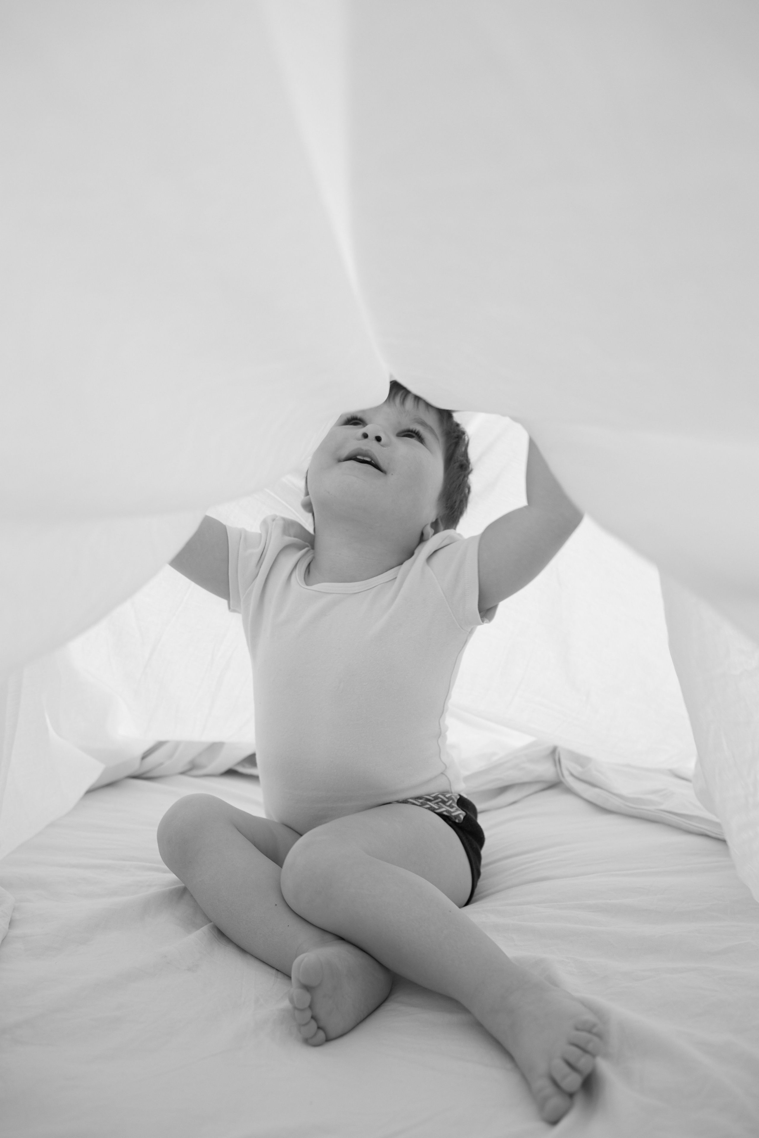 Семейная съемка. Наталья Гордеева. Фотограф беременности Москва