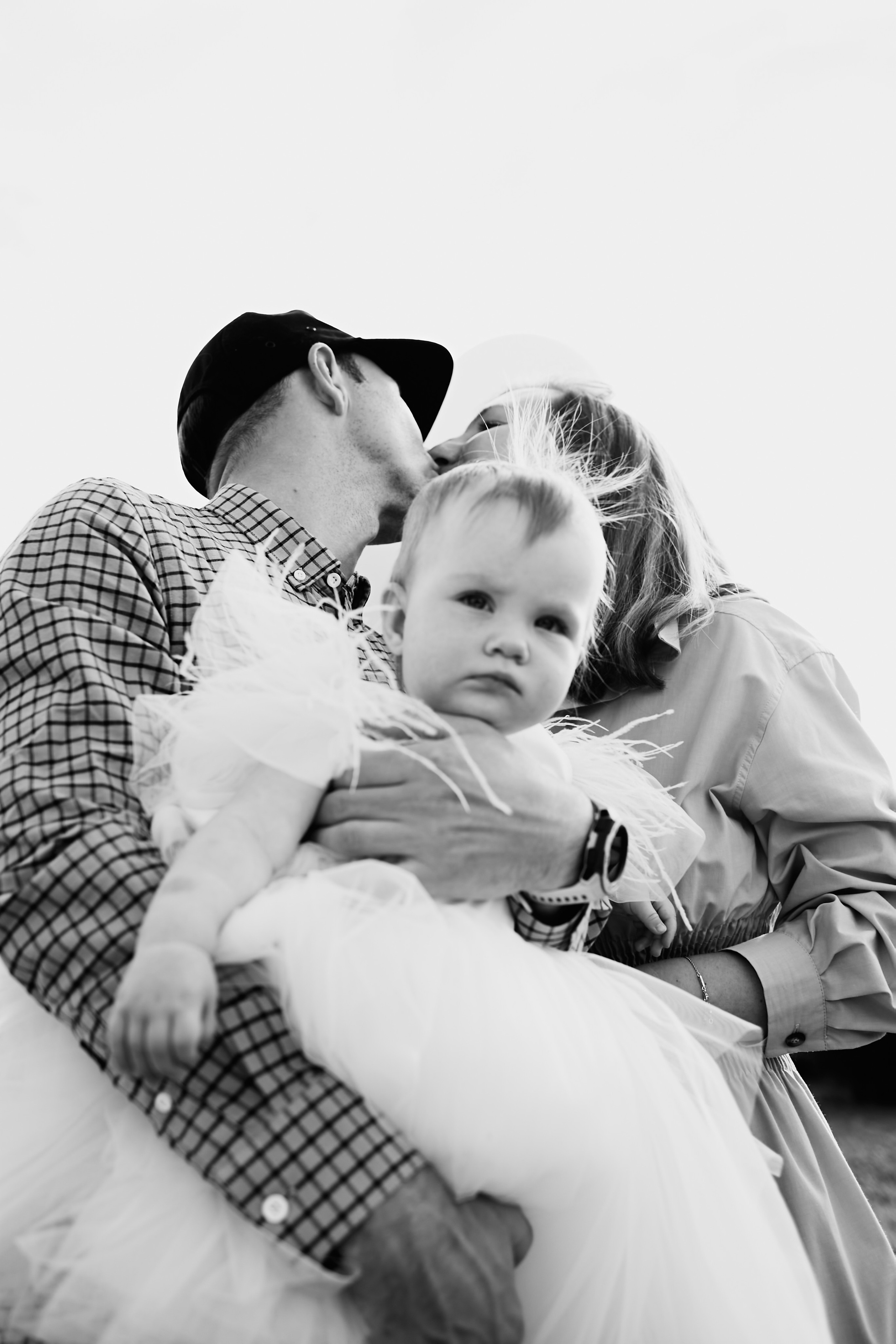 Семейная съемка. Наталья Гордеева. Фотограф беременности Москва