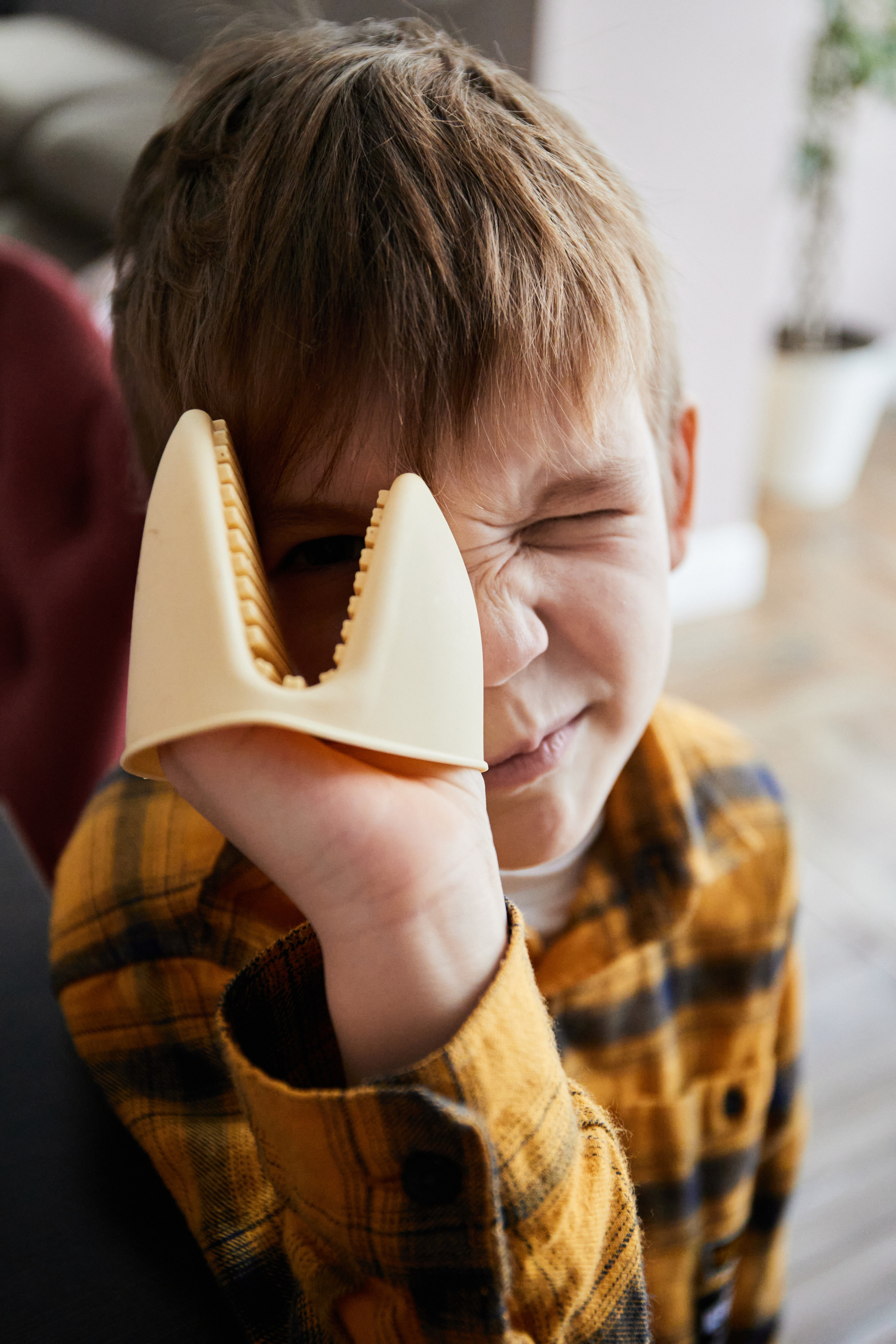 Семейная съемка. Наталья Гордеева. Фотограф беременности Москва