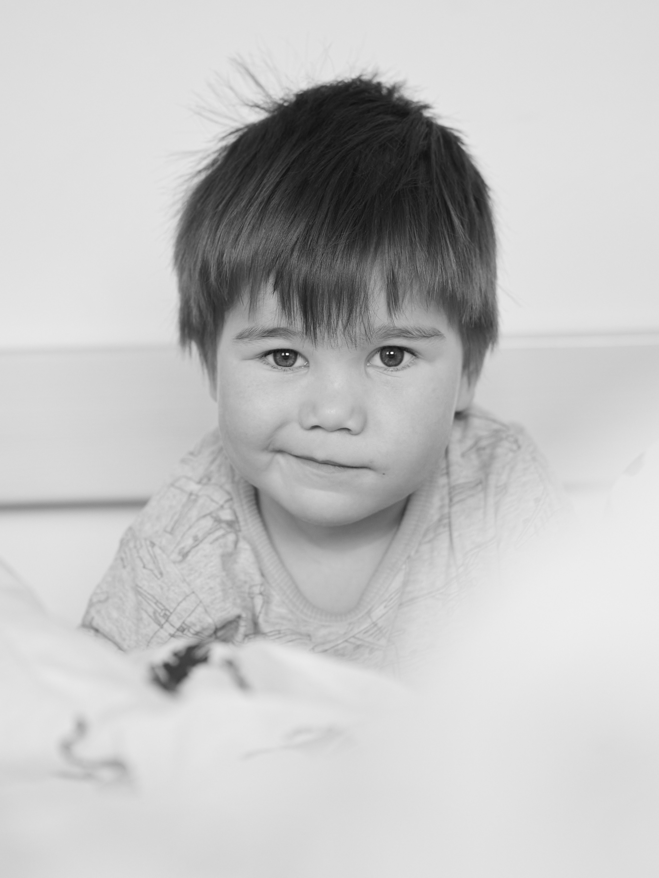 Семейная съемка. Наталья Гордеева. Фотограф беременности Москва