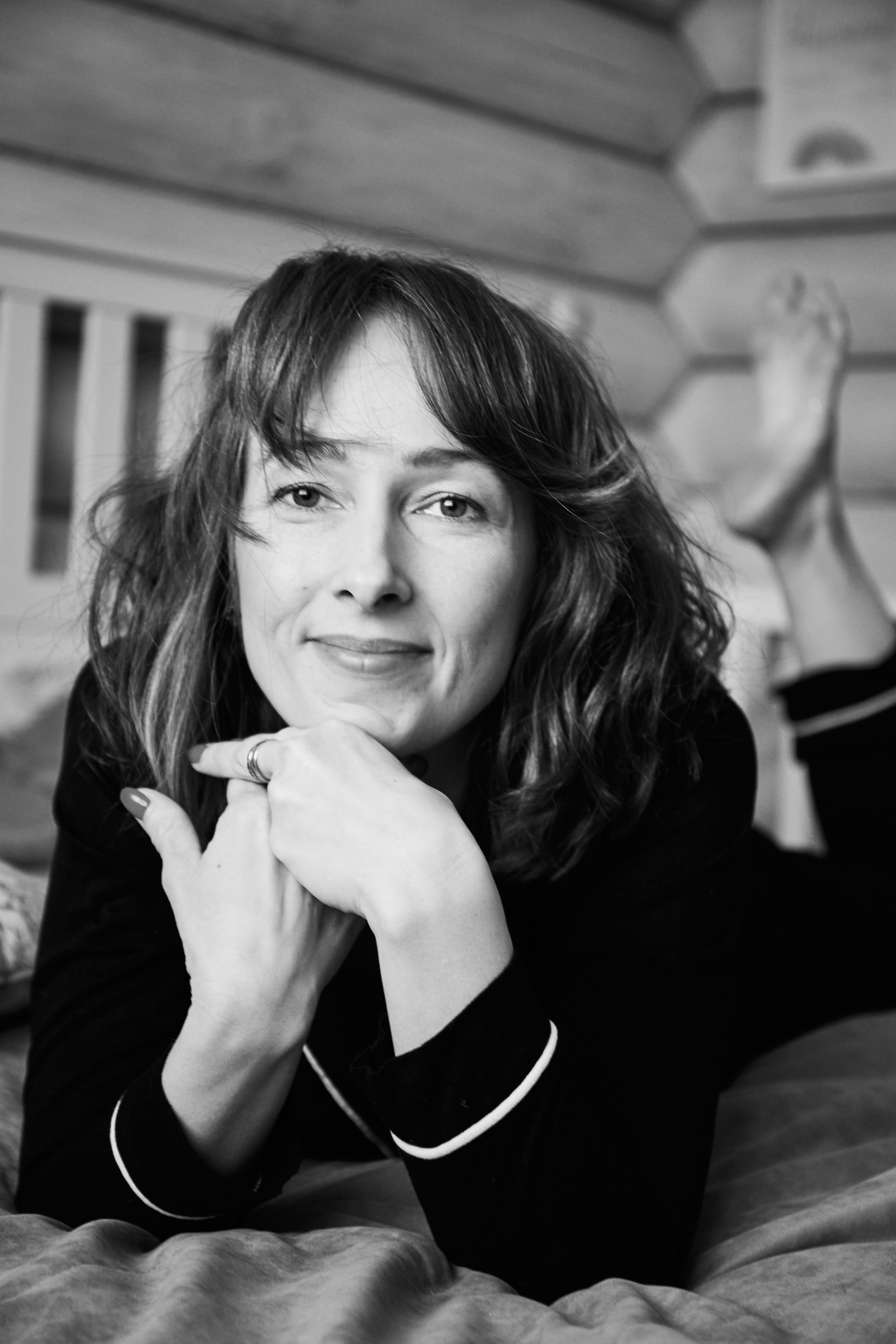 Индивидуальная съемка. Наталья Гордеева. Фотограф беременности Москва