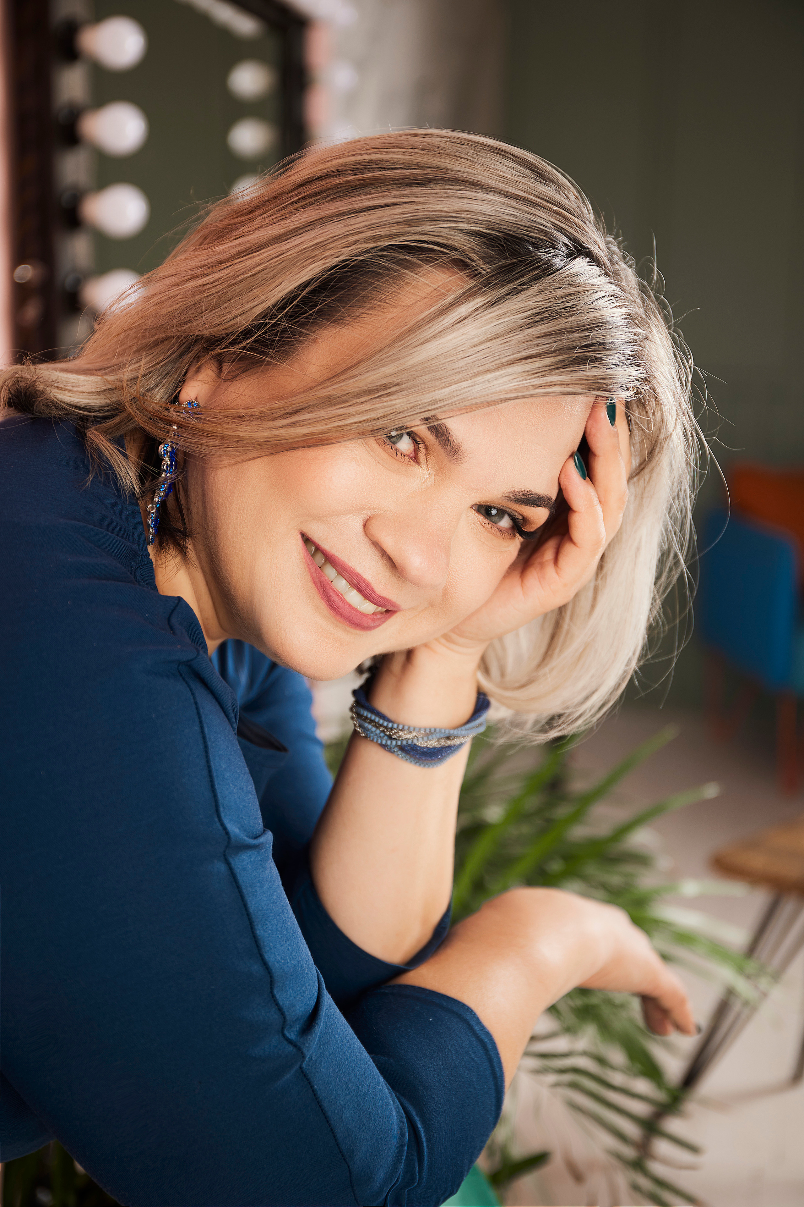 Индивидуальная съемка. Наталья Гордеева. Фотограф беременности Москва