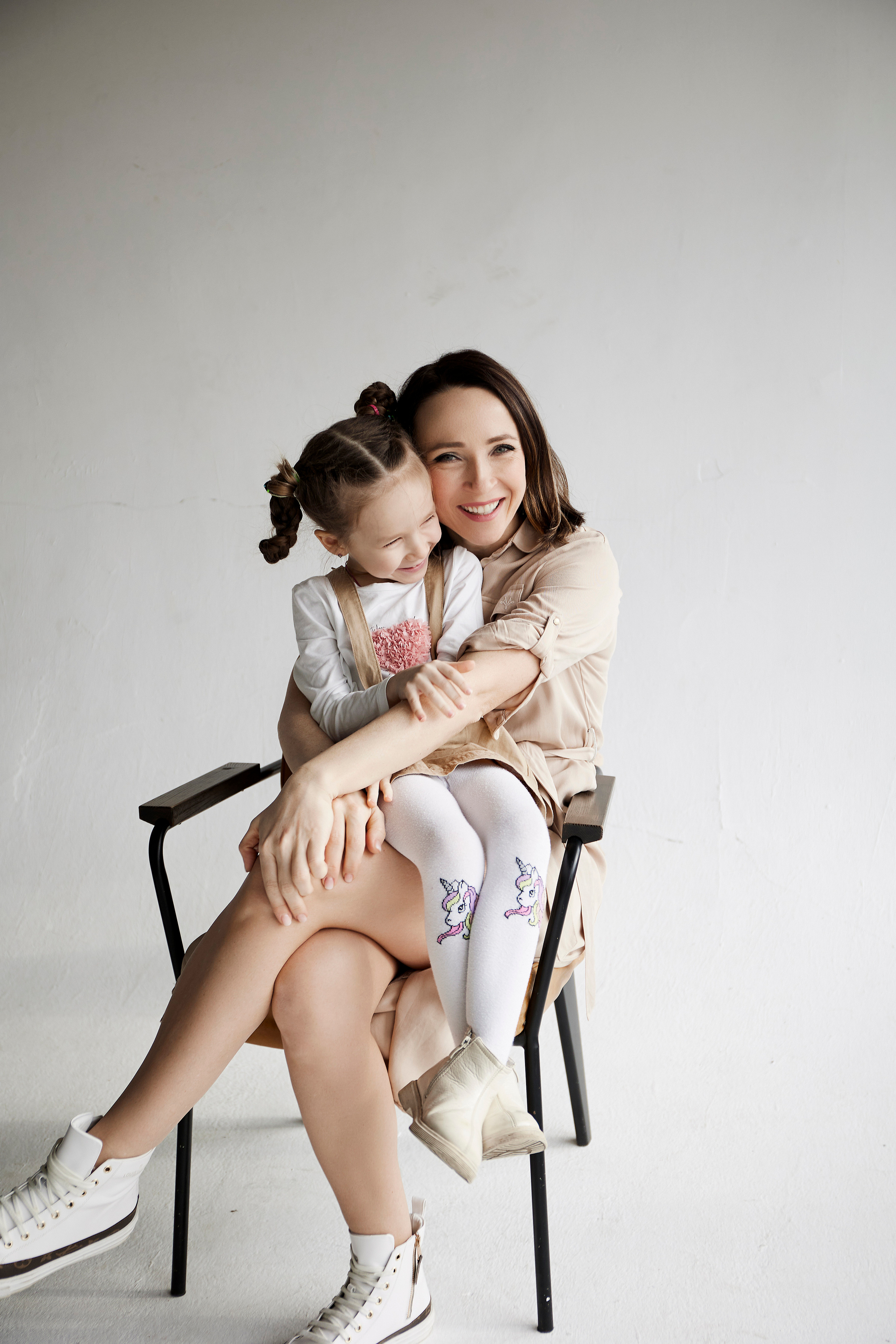 Семейная съемка. Наталья Гордеева. Фотограф беременности Москва