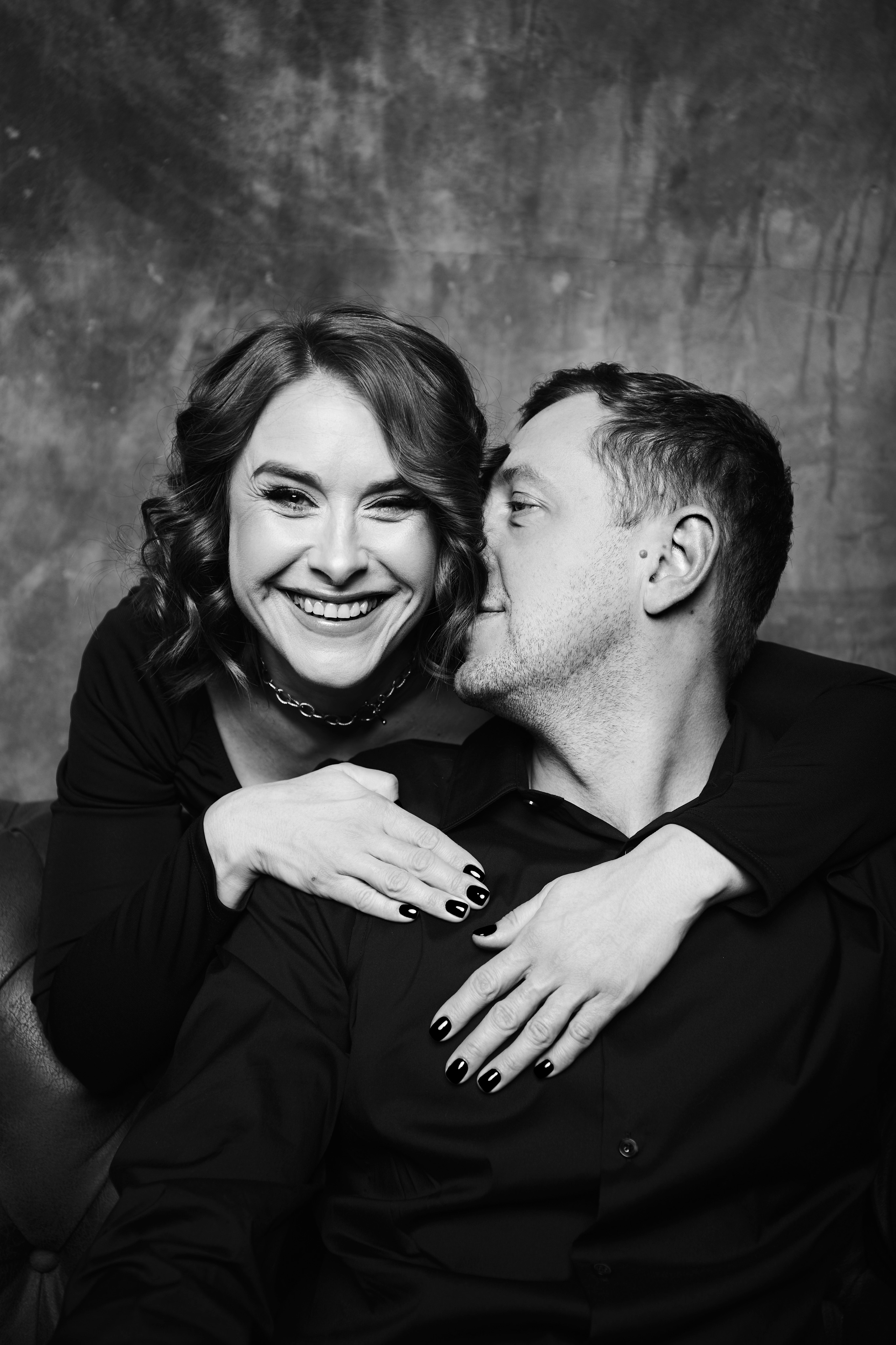 Индивидуальная съемка. Наталья Гордеева. Фотограф беременности Москва