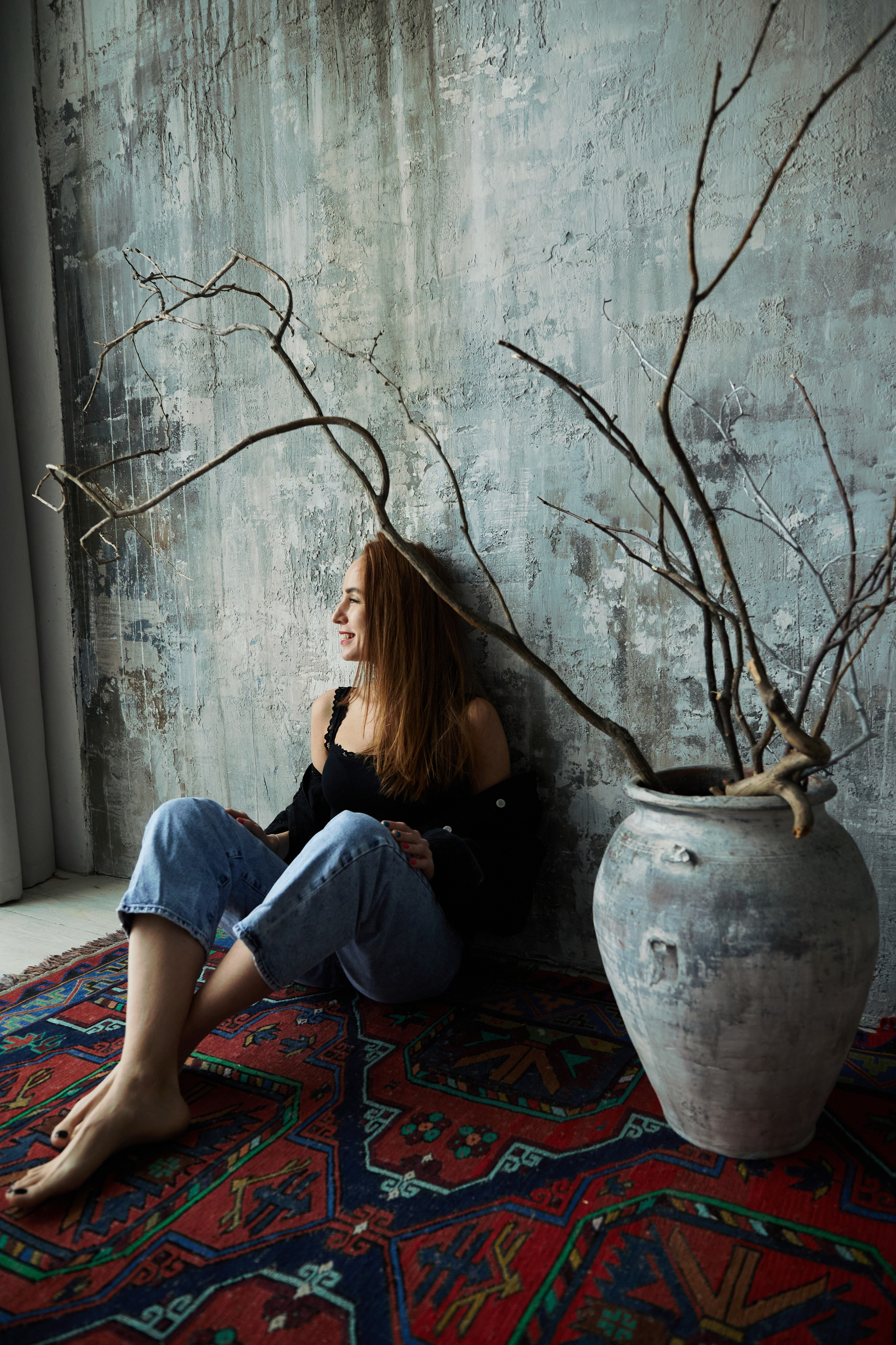 Индивидуальная съемка. Наталья Гордеева. Фотограф беременности Москва