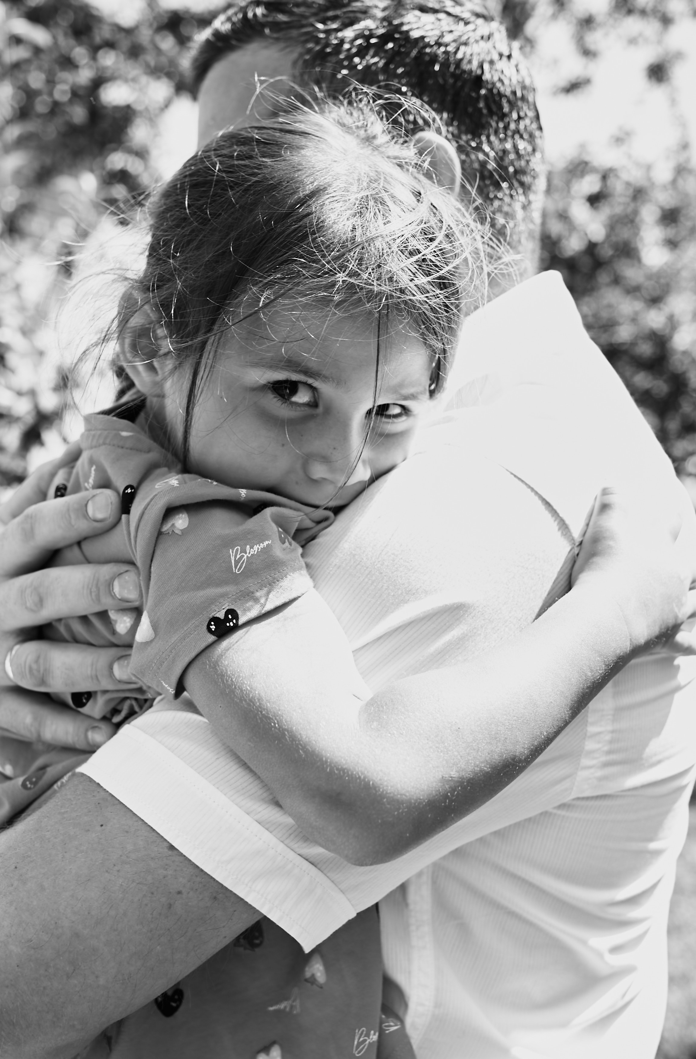 Семейная съемка. Наталья Гордеева. Фотограф беременности Москва