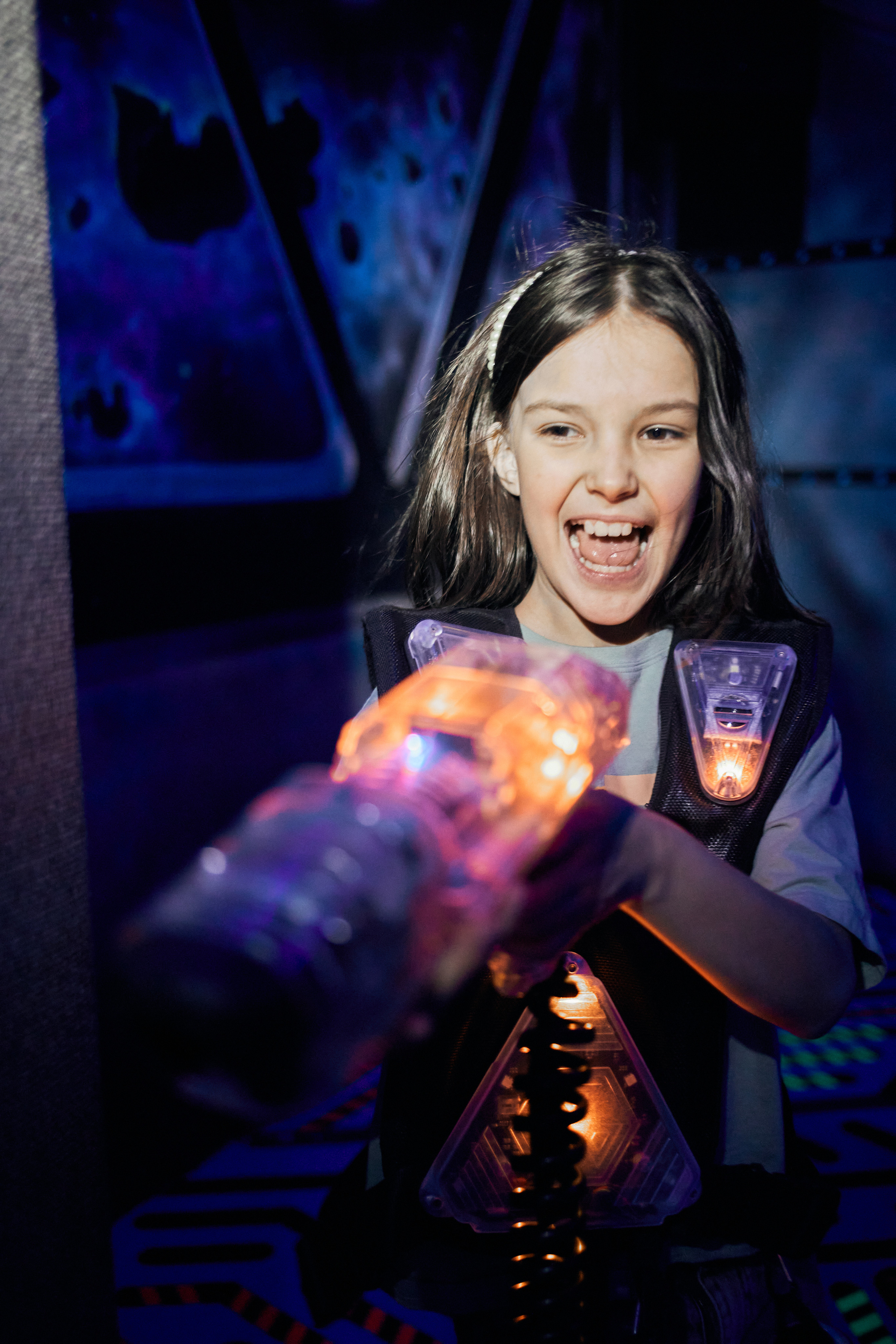 День рождения. Наталья Гордеева. Фотограф беременности Москва