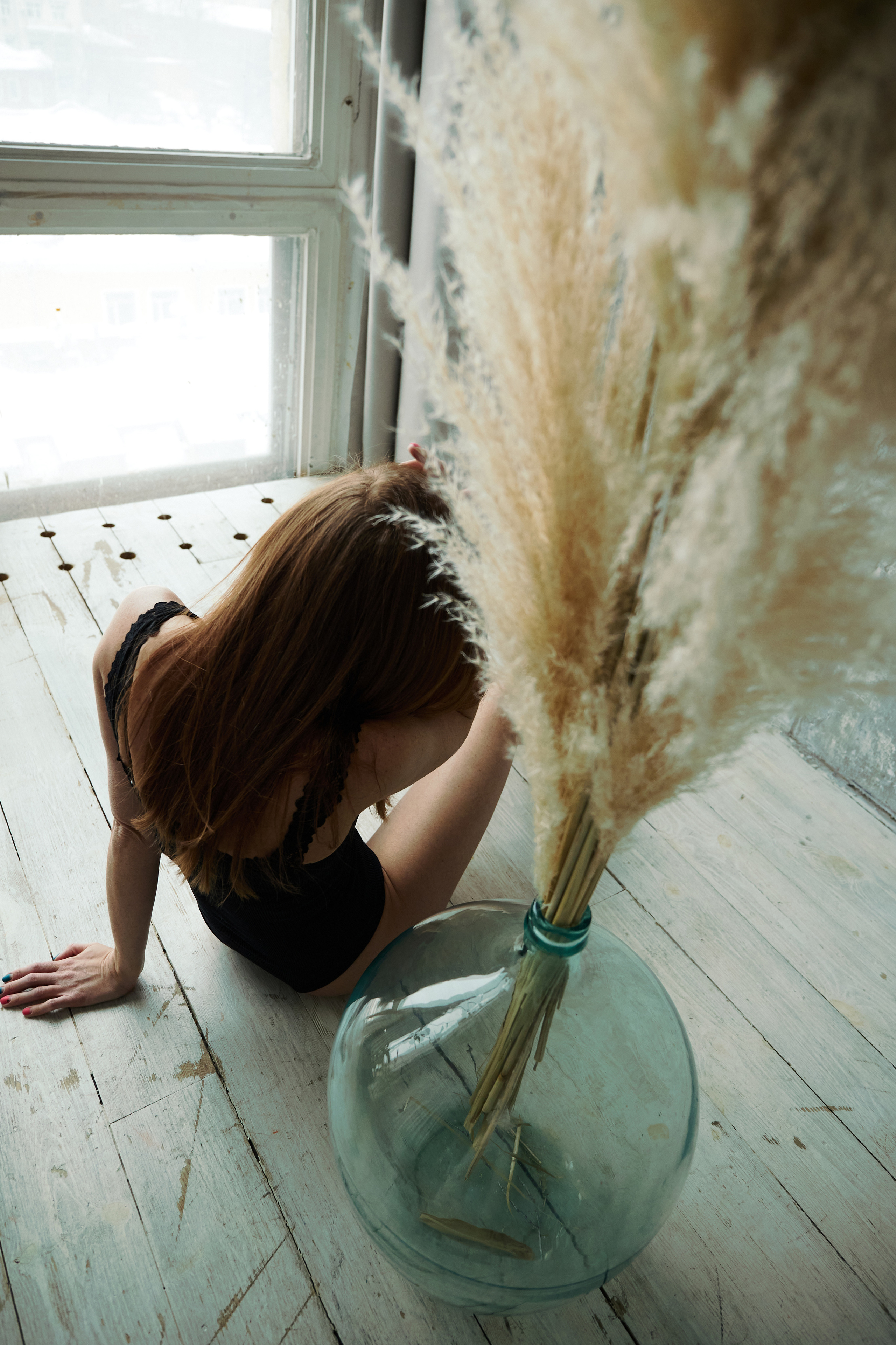 Индивидуальная съемка. Наталья Гордеева. Фотограф беременности Москва