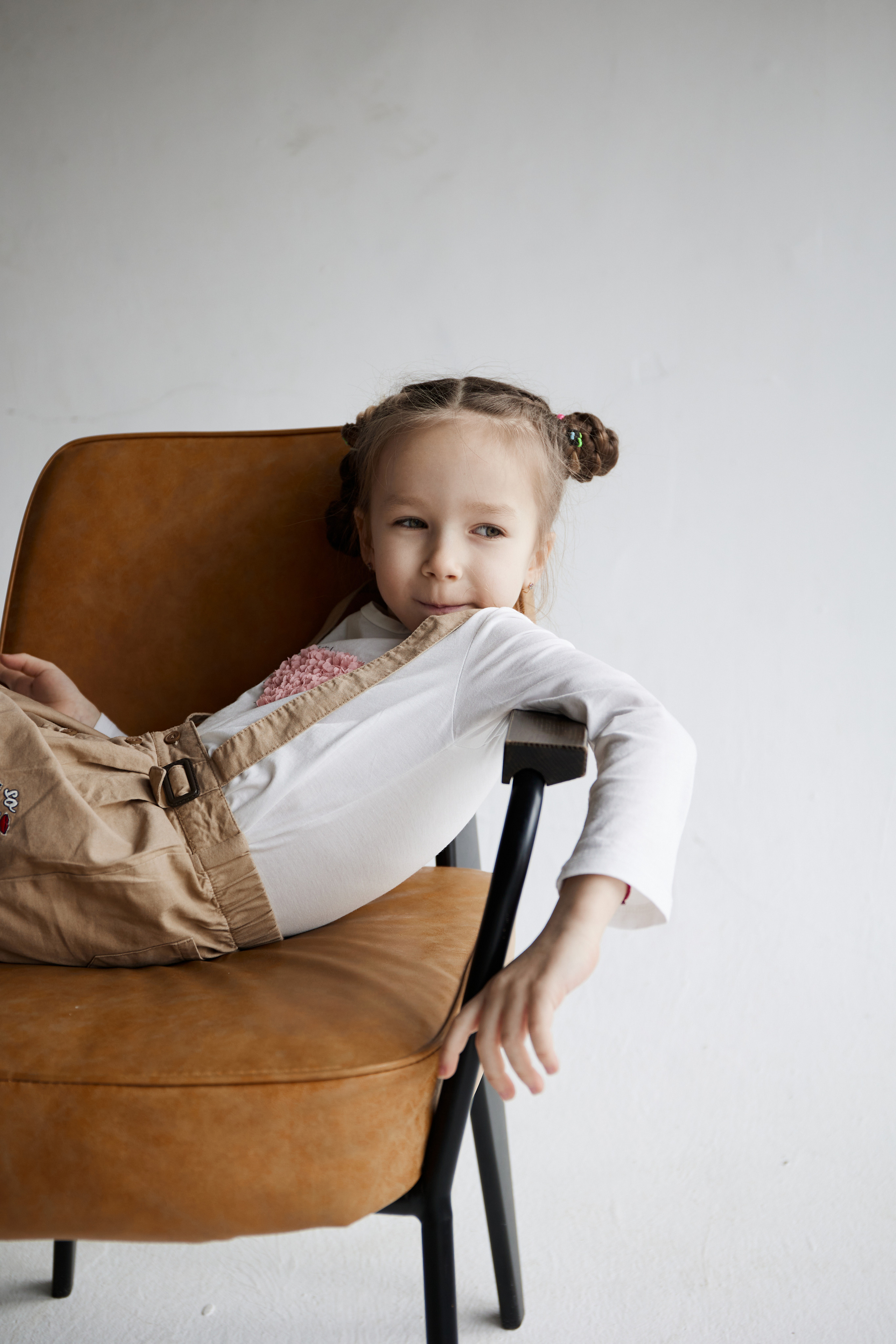 Семейная съемка. Наталья Гордеева. Фотограф беременности Москва