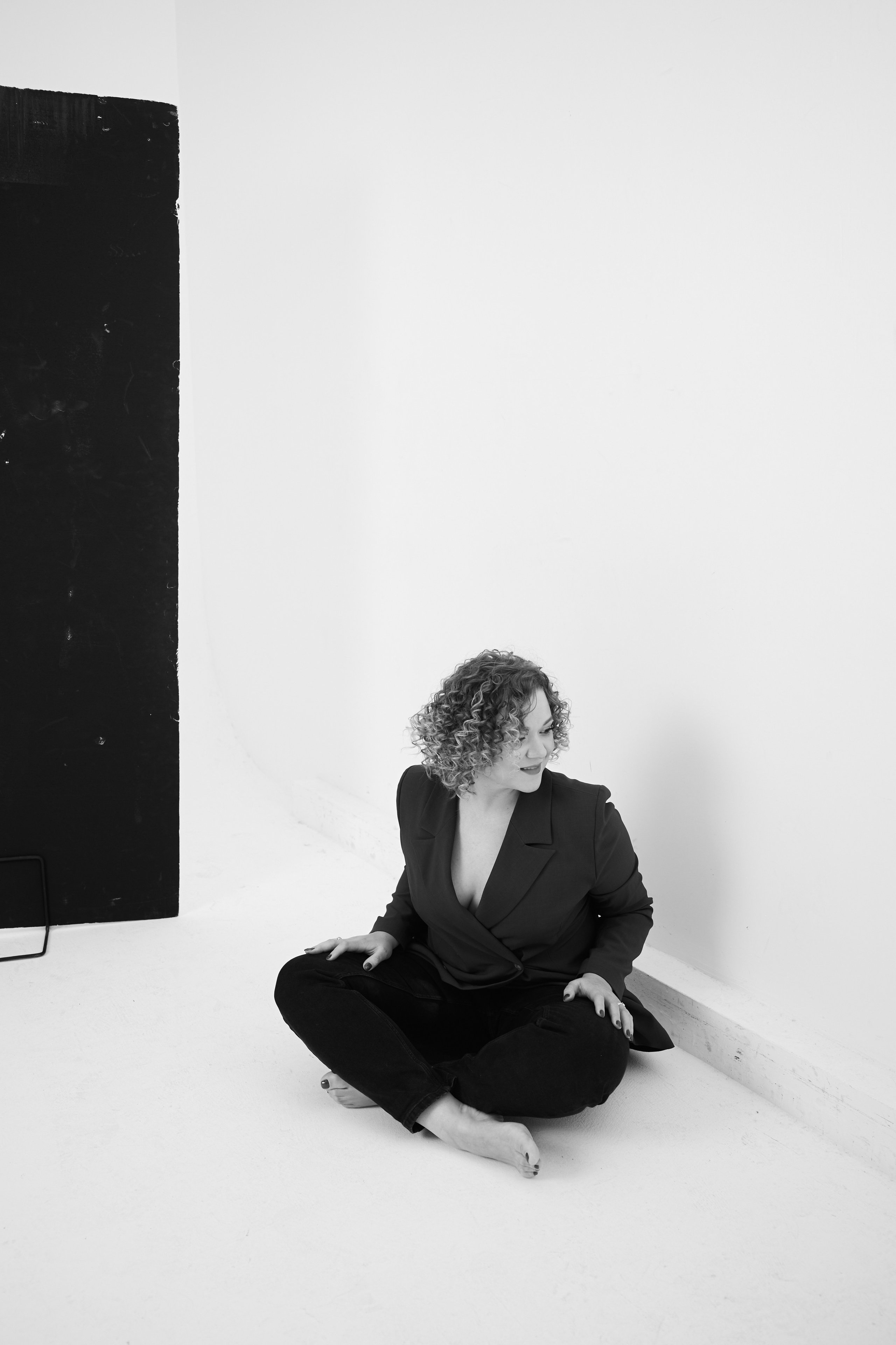 Индивидуальная съемка. Наталья Гордеева. Фотограф беременности Москва