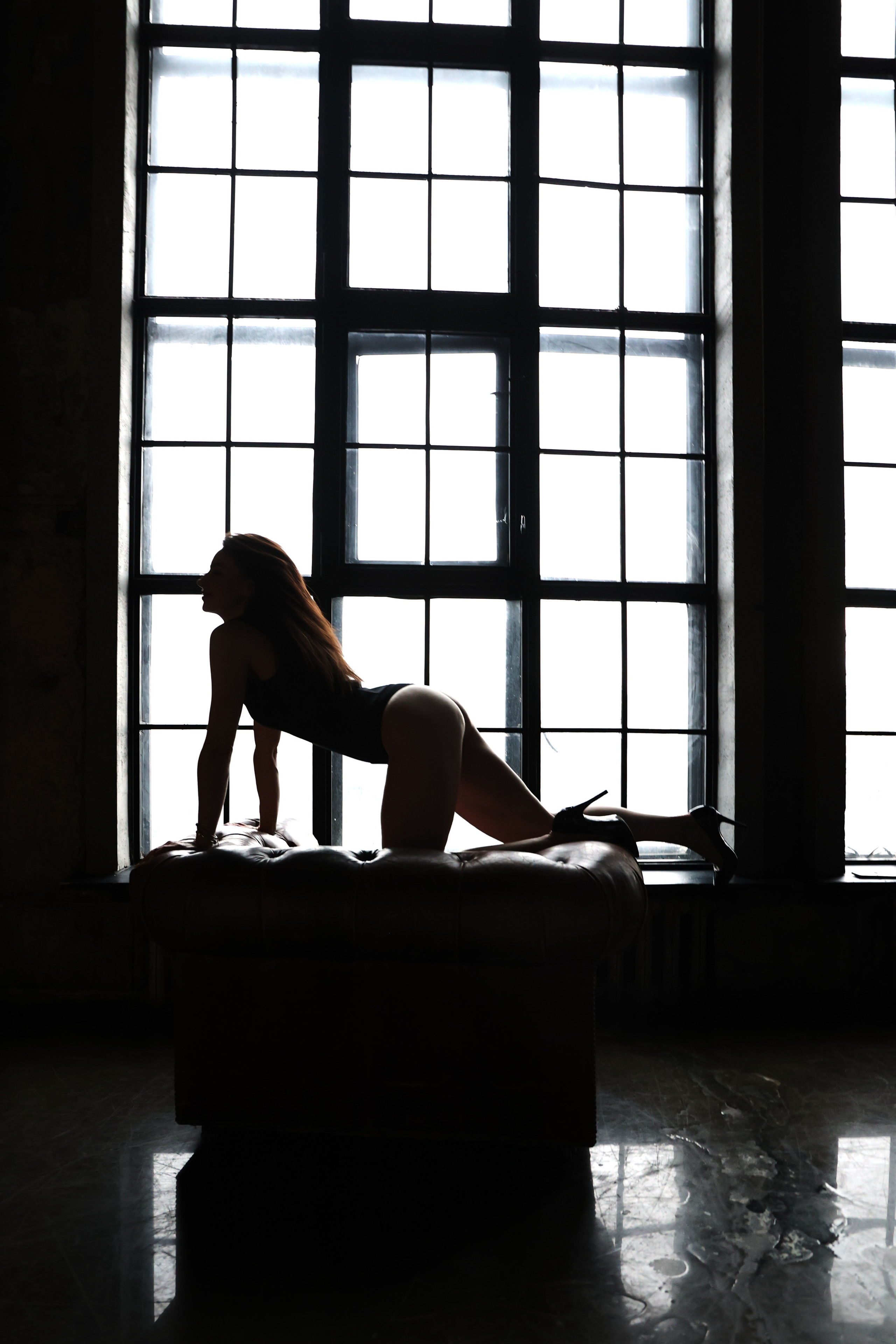 Будуарная съемка. Наталья Гордеева. Фотограф беременности Москва