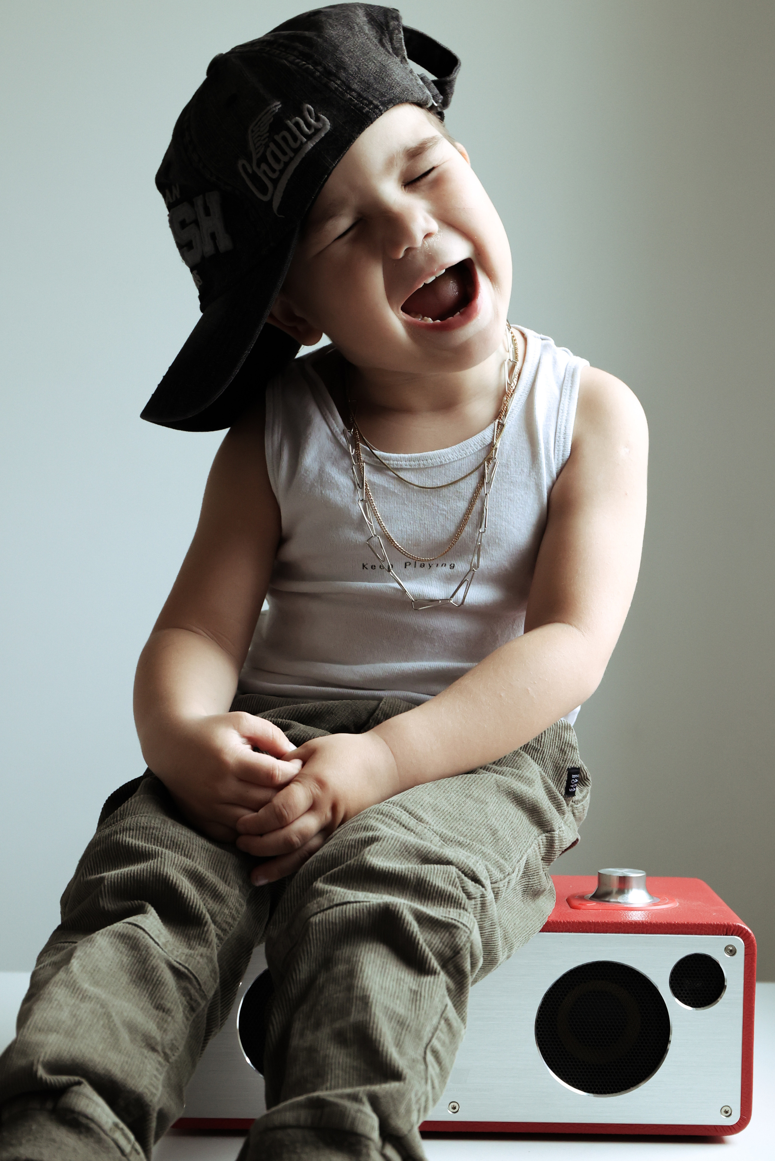 Семейная съемка. Наталья Гордеева. Фотограф беременности Москва