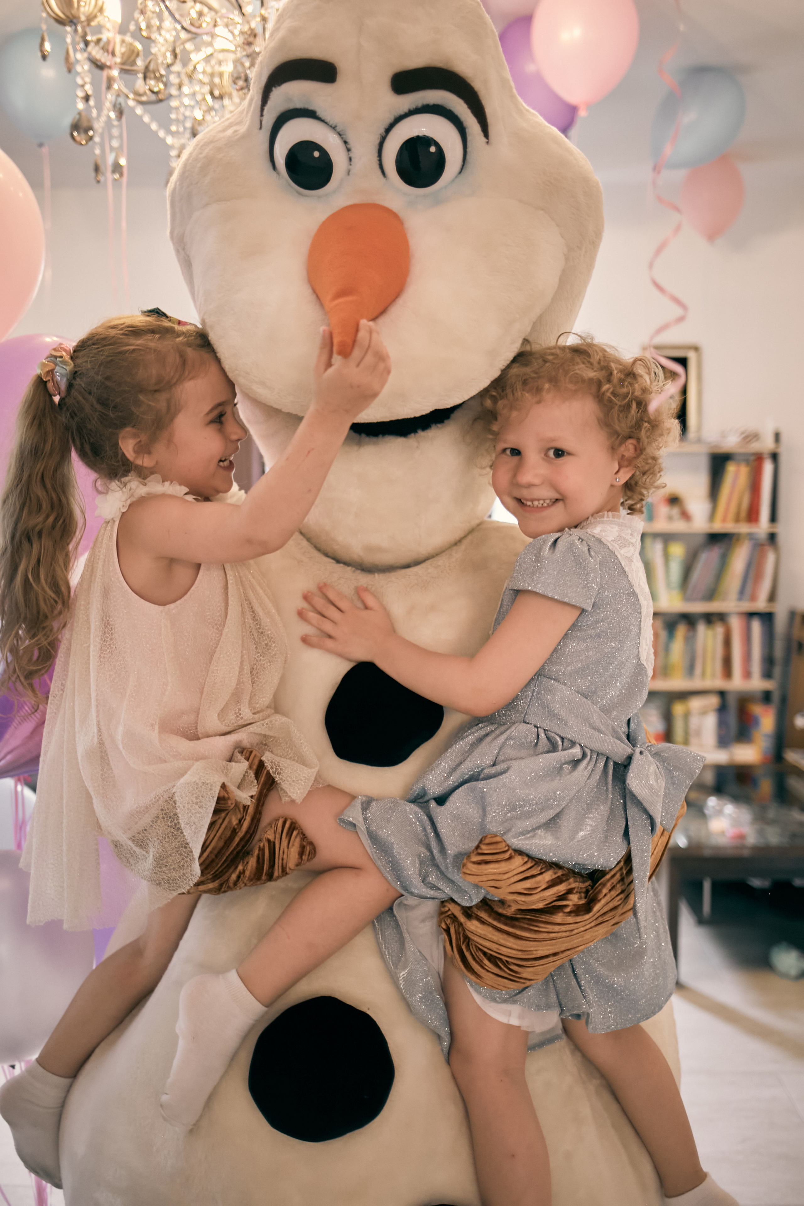 День рождения. Наталья Гордеева. Фотограф беременности Москва