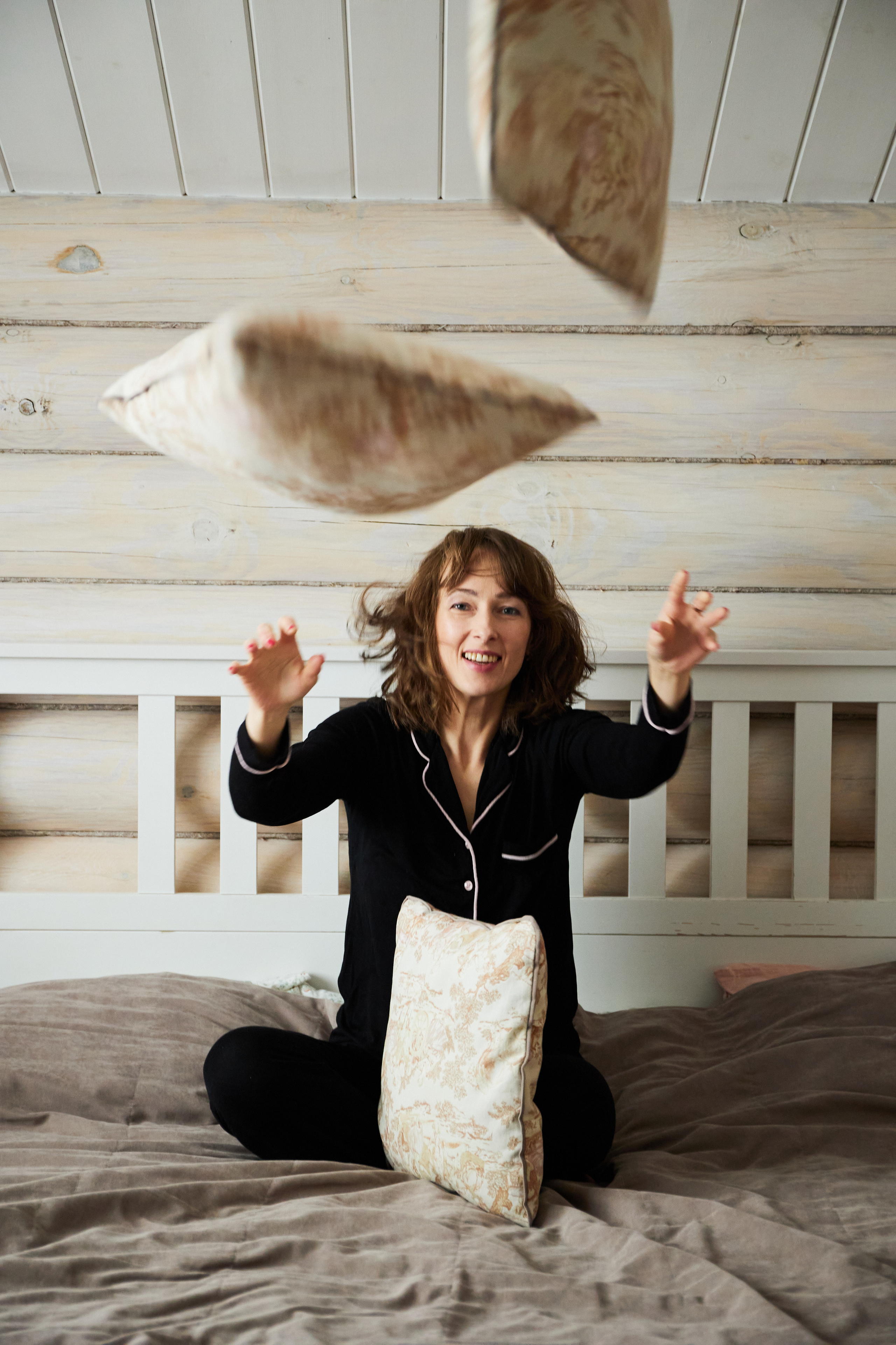 Индивидуальная съемка. Наталья Гордеева. Фотограф беременности Москва