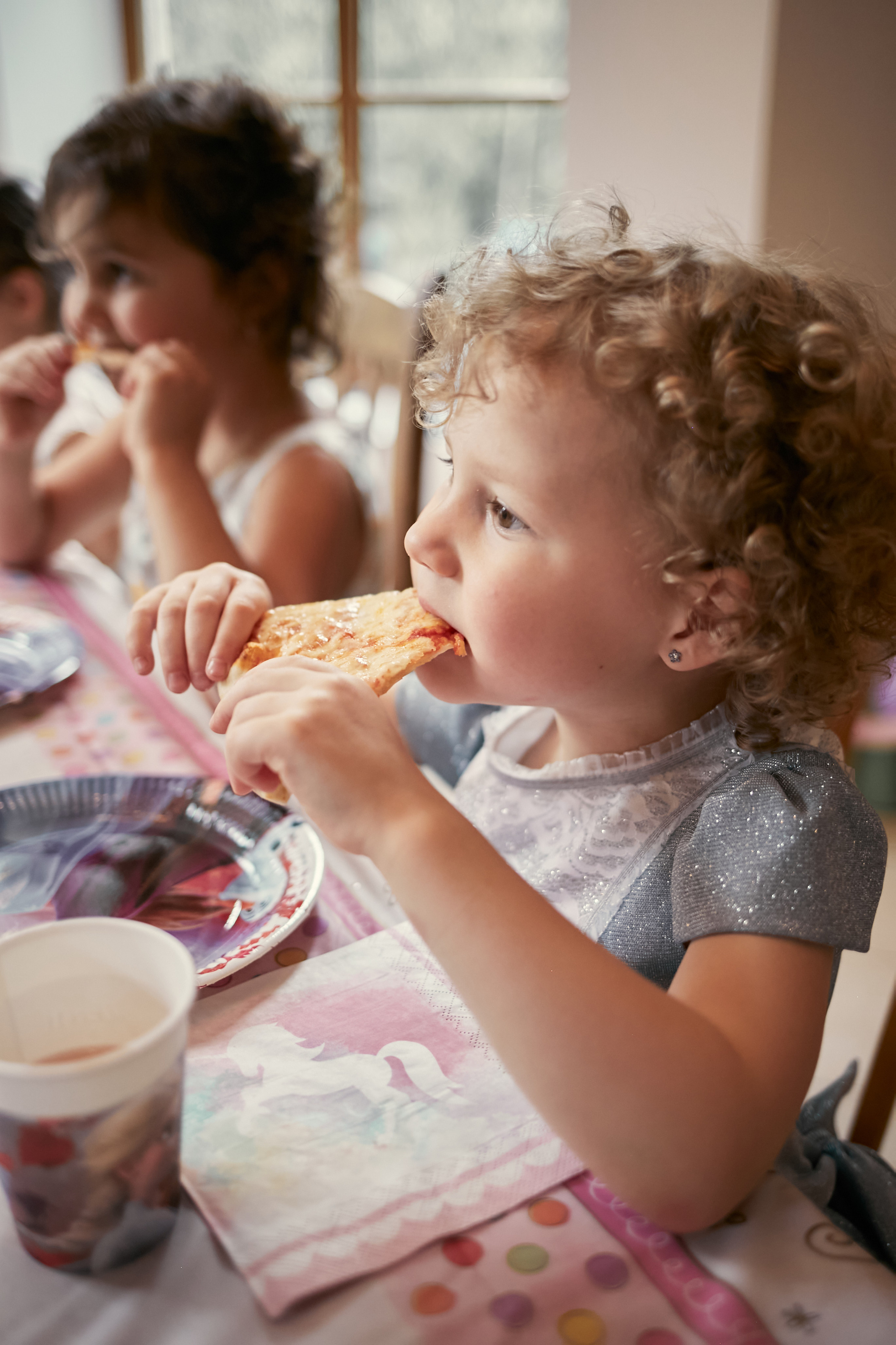 День рождения. Наталья Гордеева. Фотограф беременности Москва