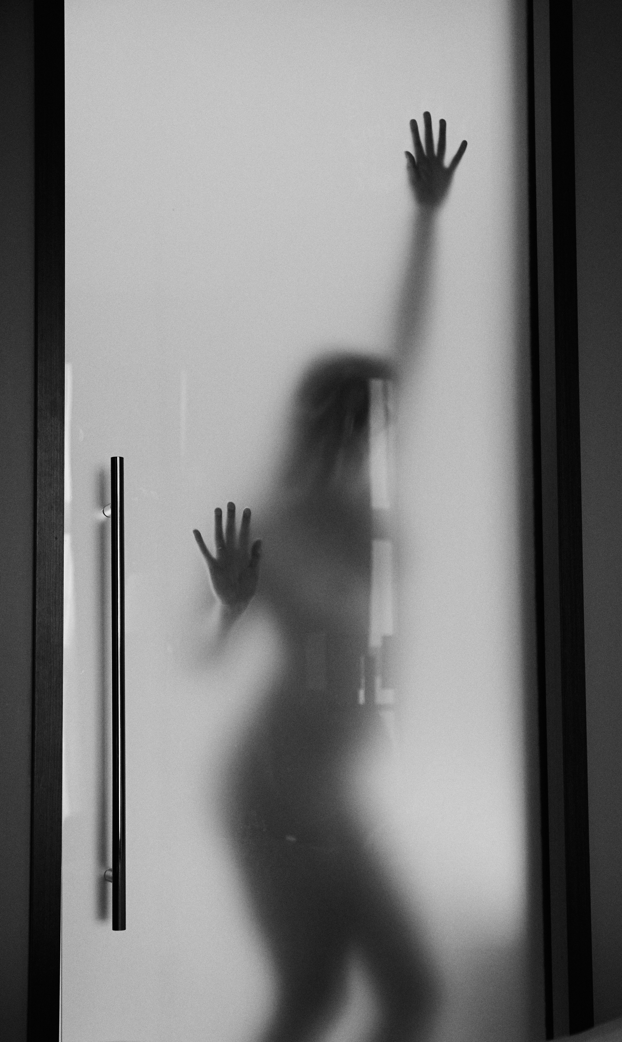 Будуарная съемка. Наталья Гордеева. Фотограф беременности Москва