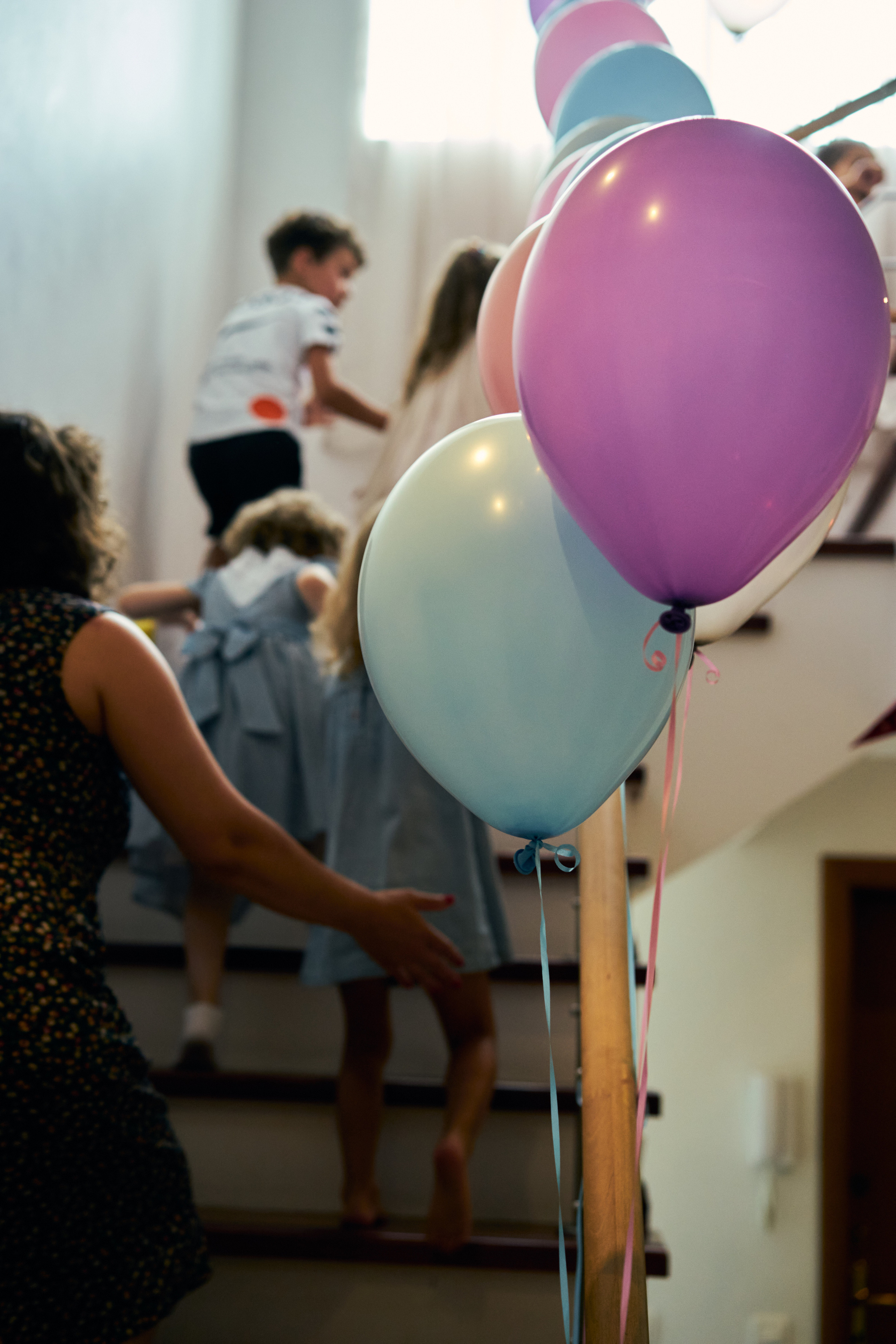 День рождения. Наталья Гордеева. Фотограф беременности Москва